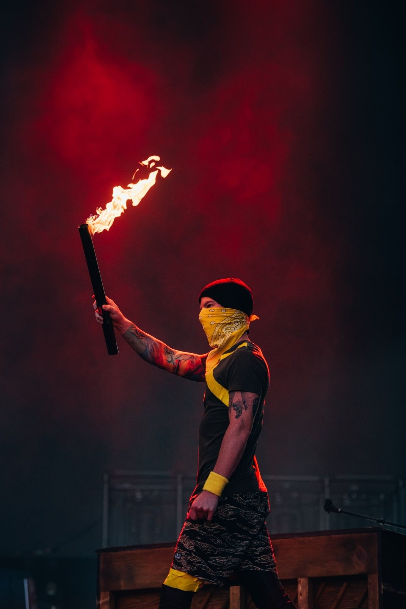 Josh Dun, Aesthetic, Twenty One Pilots, Memes, 1370x2050 HD Phone