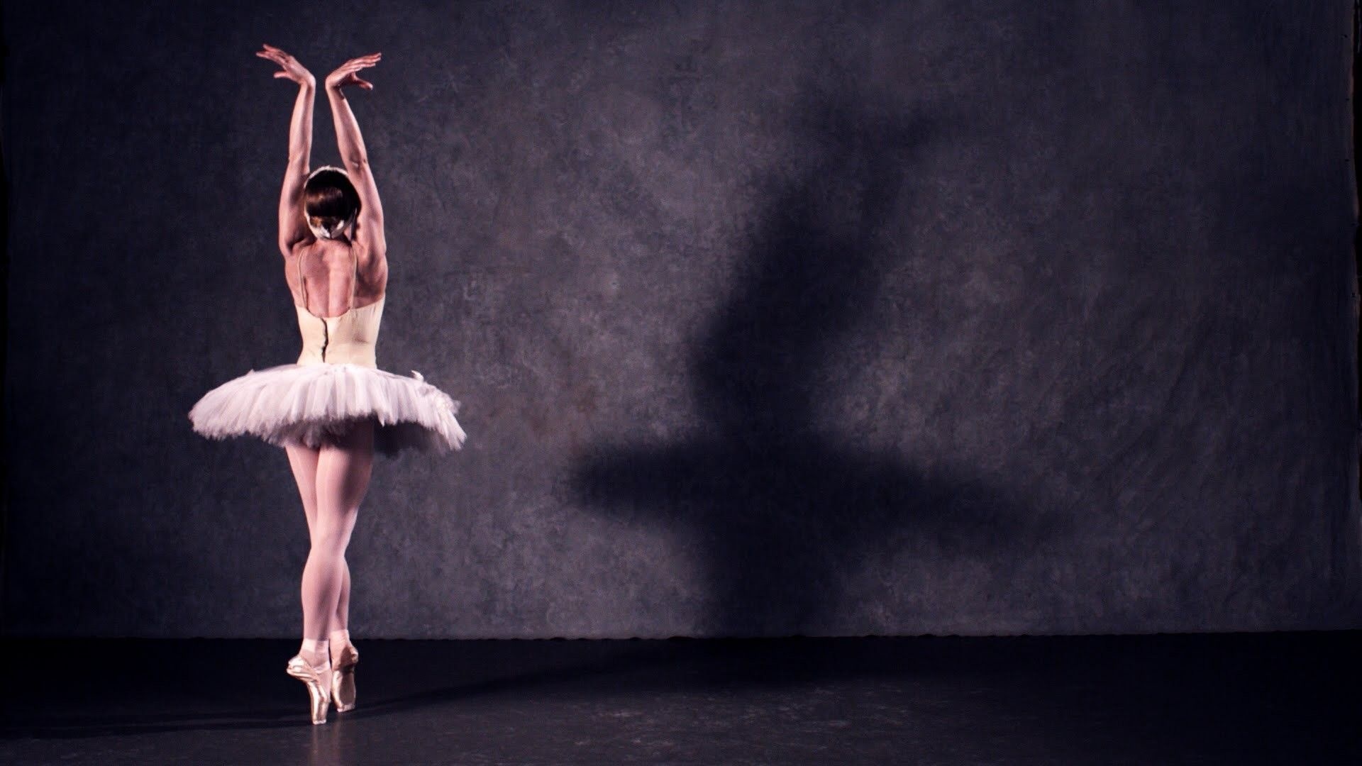 Ballet wallpapers for iPhones, 4K and HD quality, Artistic backgrounds, Captivating visuals, 1920x1080 Full HD Desktop