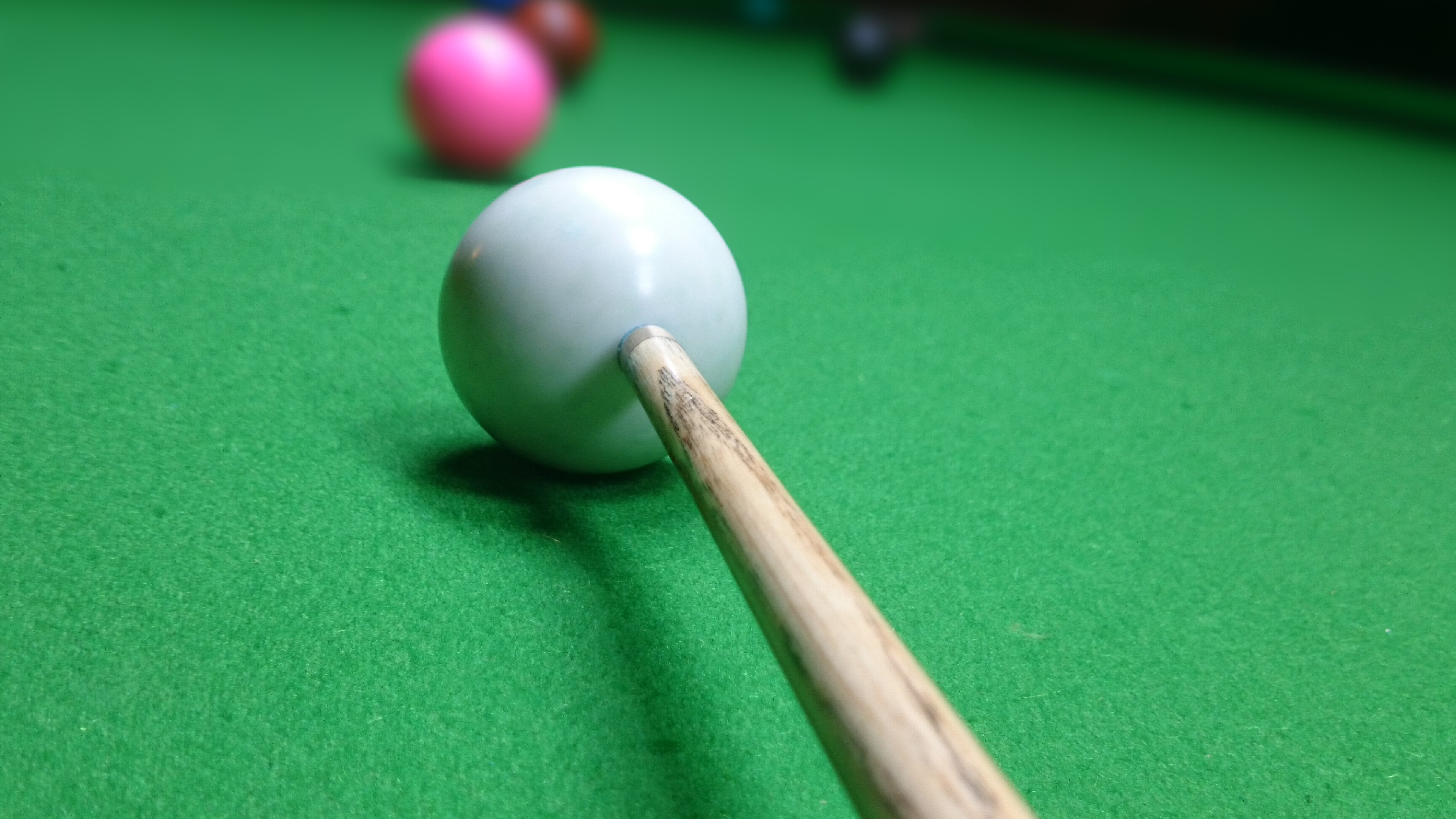 Billiards, Cue Sports Wallpaper, 3840x2160 4K Desktop