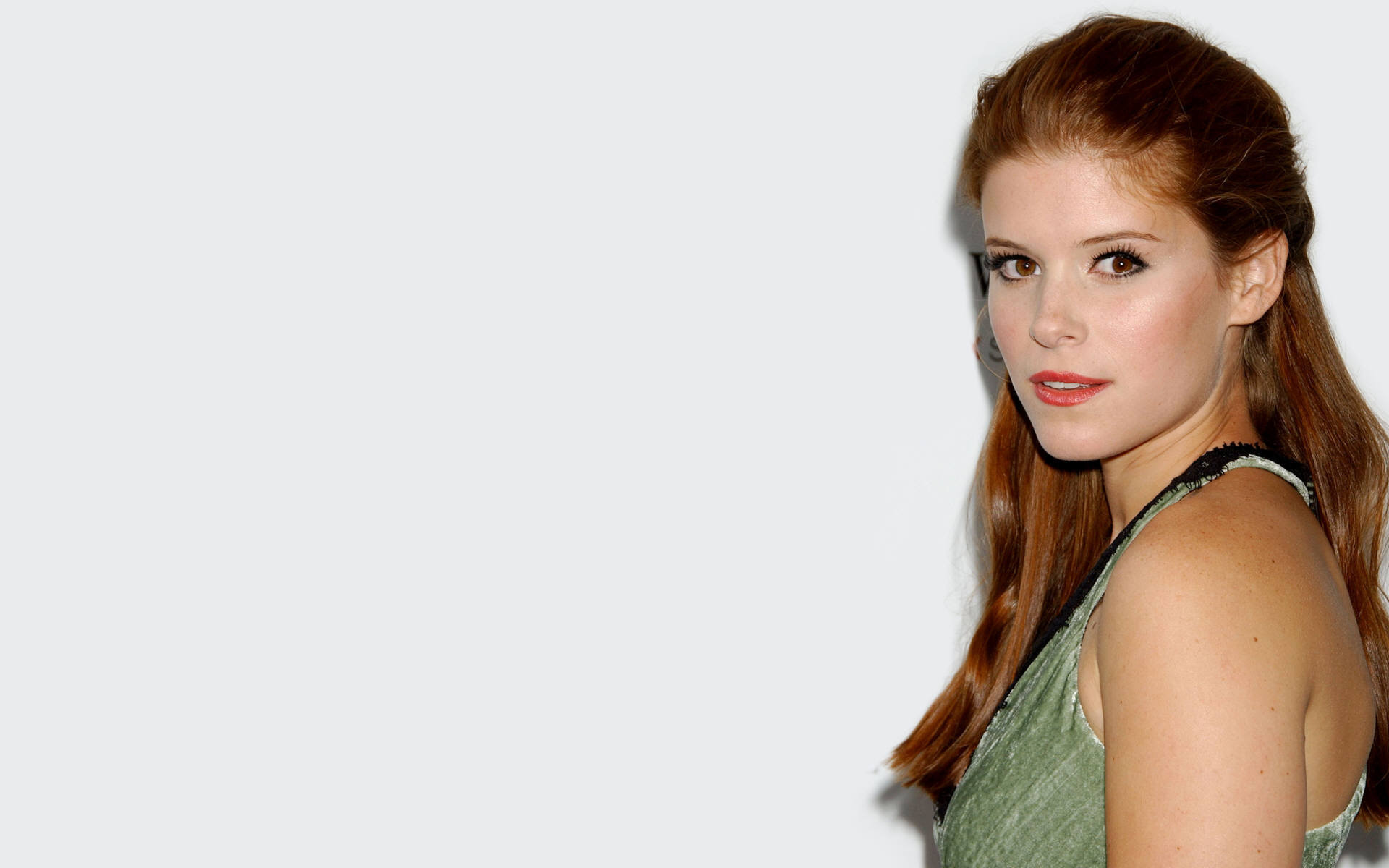 Kate Mara, Wallpapers, 1920x1200 HD Desktop