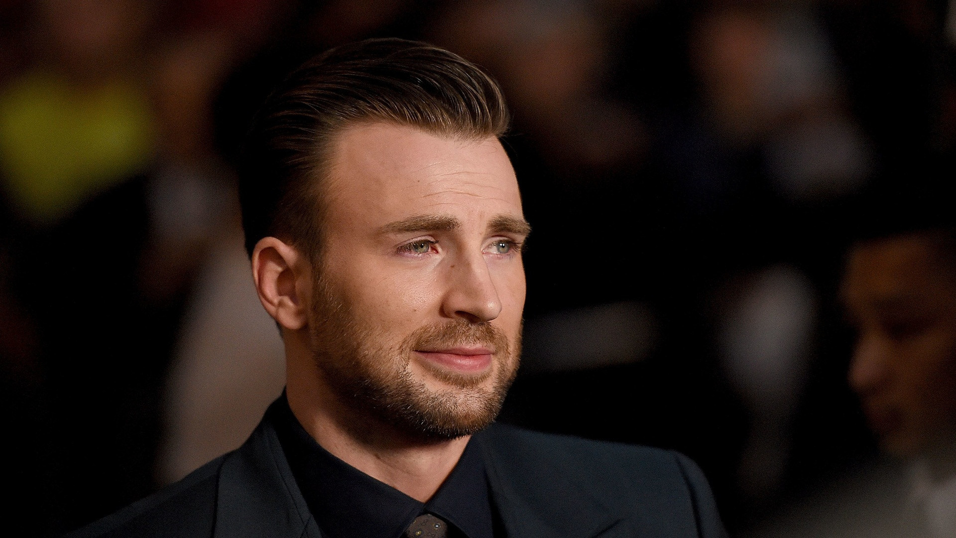 Chris Evans, Movies, Background Wallpaper, Baltana, 1920x1080 Full HD Desktop