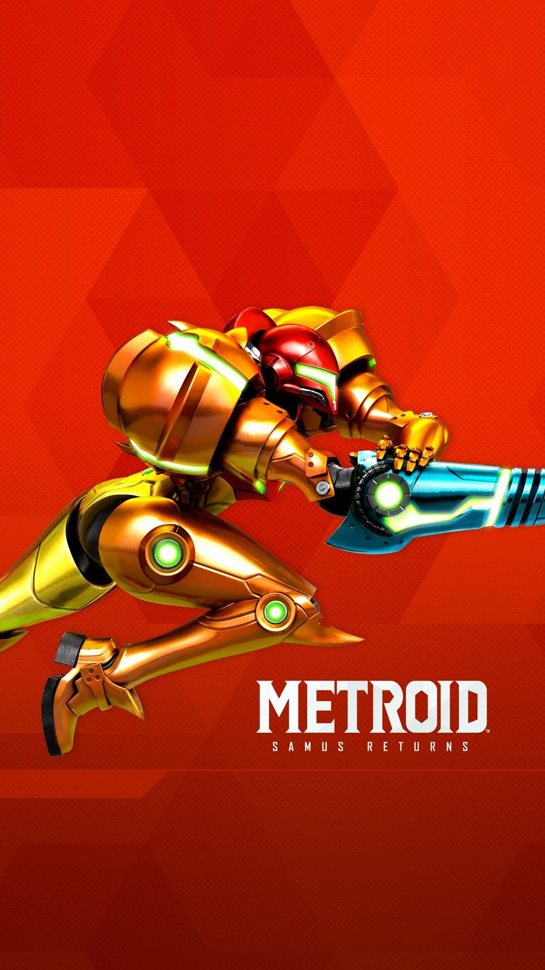 Metroid Dread, iPhone wallpapers, Top picks, Backgrounds, 1080x1920 Full HD Phone