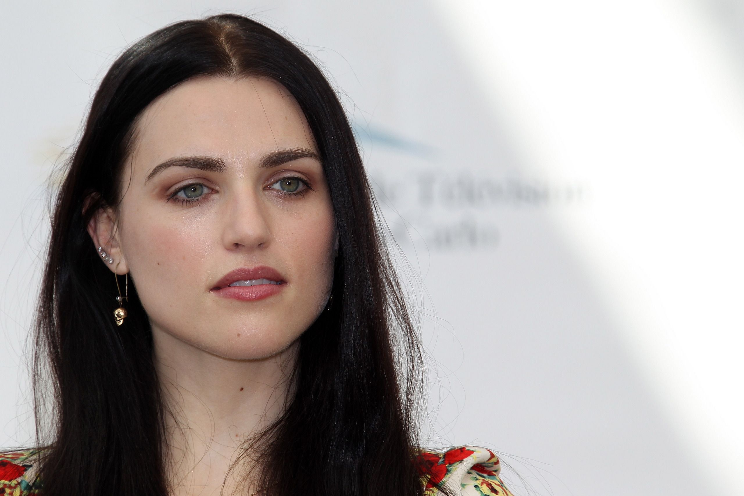 Katie McGrath, Free download, Wallpapers, Images, 2560x1710 HD Desktop