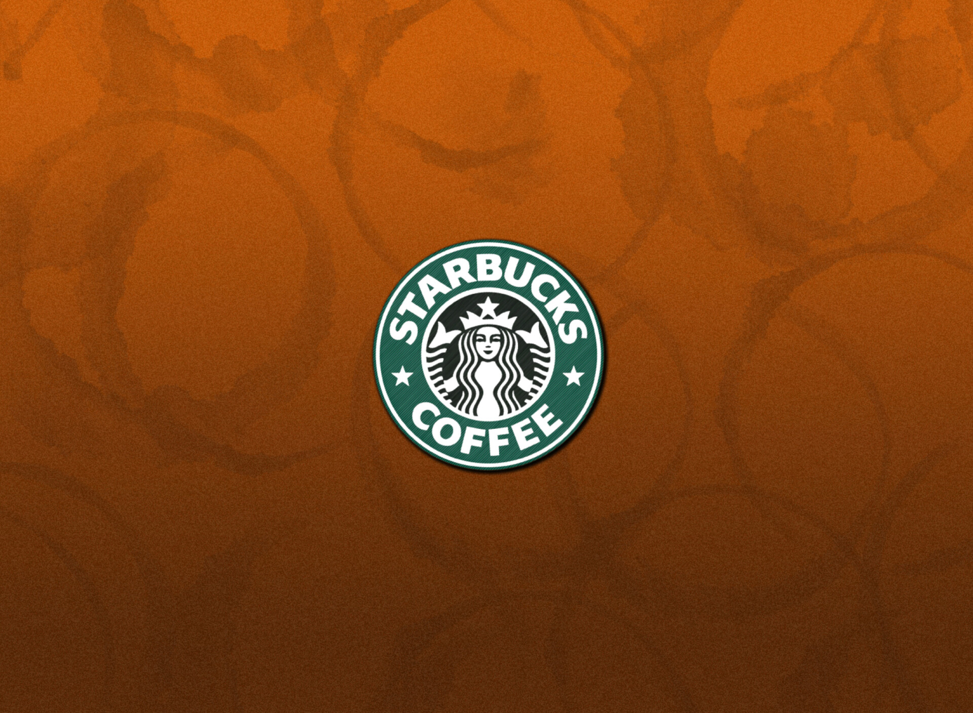 Starbucks wallpaper, Sony Xperia, 1920x1410 HD Desktop