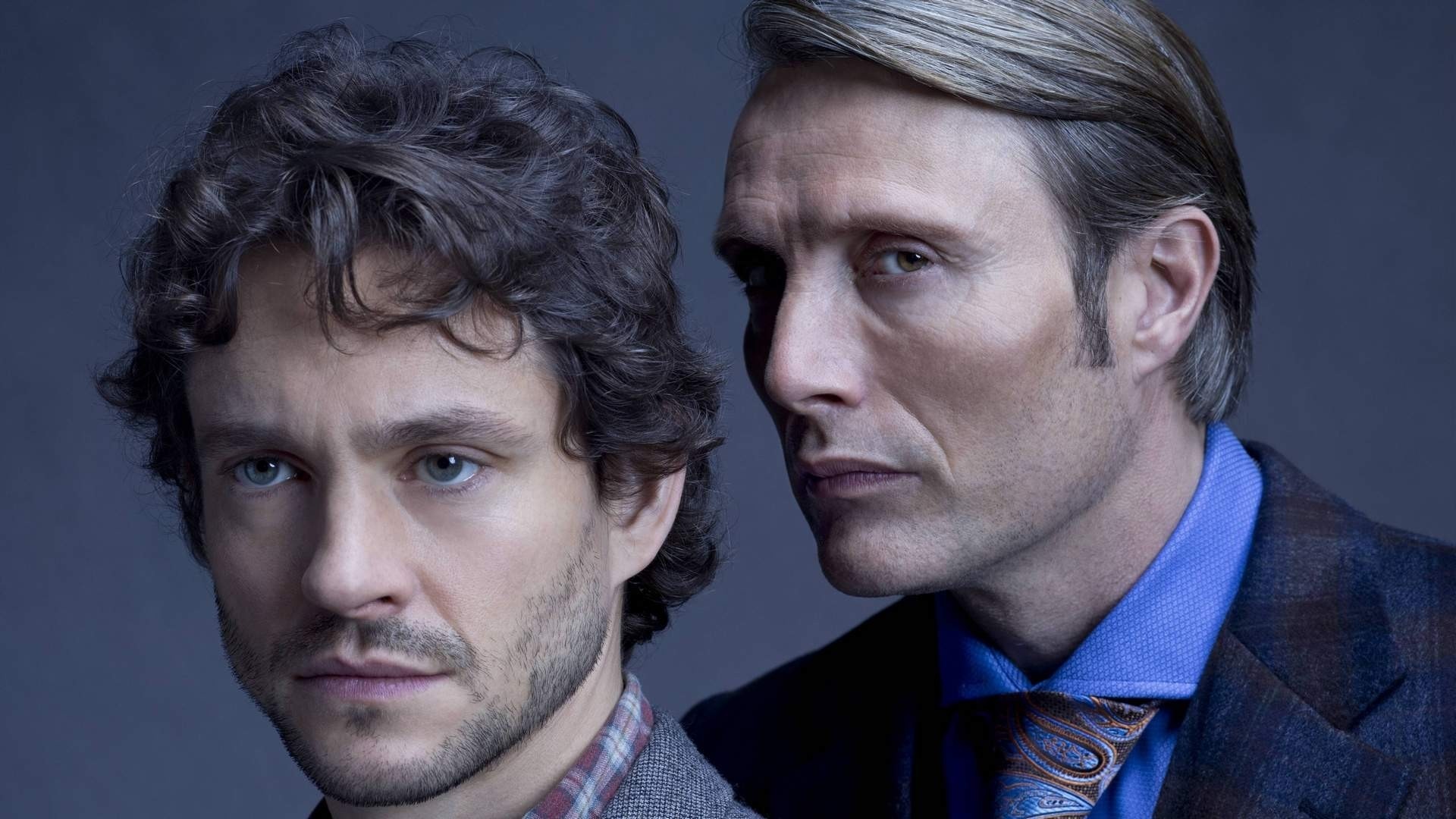 Hugh Dancy, hannibal, Movies, celebrity, 1920x1080 Full HD Desktop