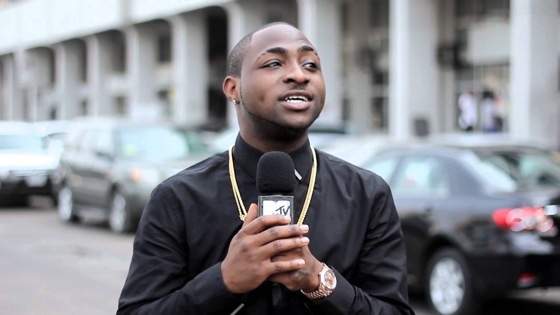 Davido, Top free wallpapers, Backgrounds, 1920x1080 Full HD Desktop