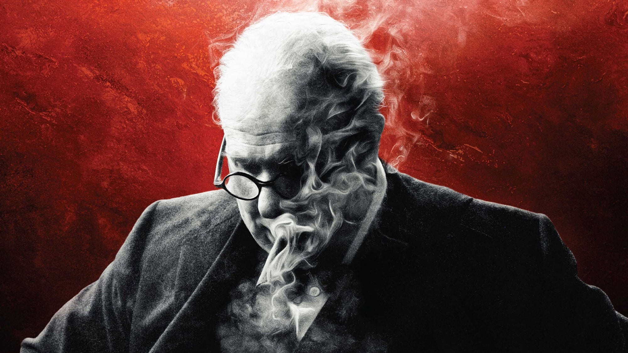 Darkest Hour soundtrack, Complete song list, Music, Tunefind, 2000x1130 HD Desktop