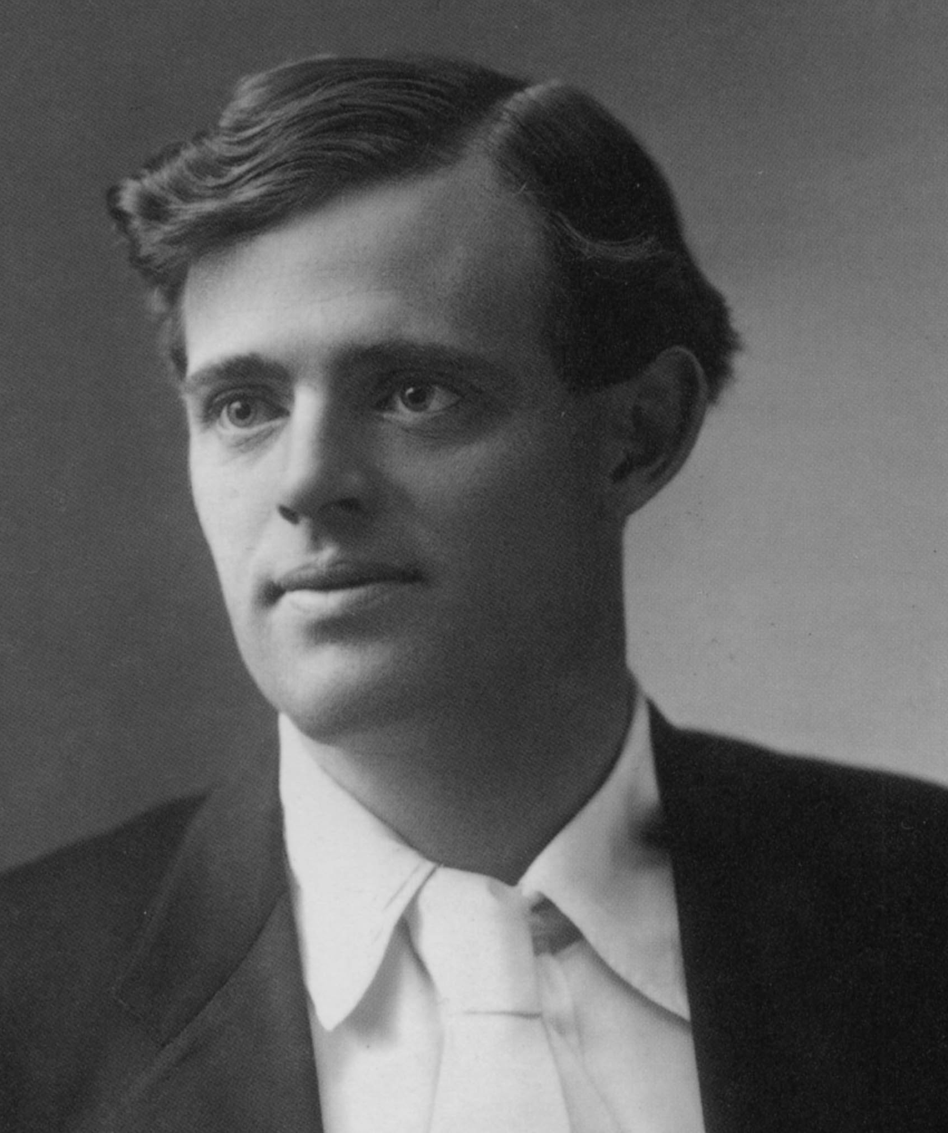 Jack London, Literary hub, 1890x2260 HD Phone