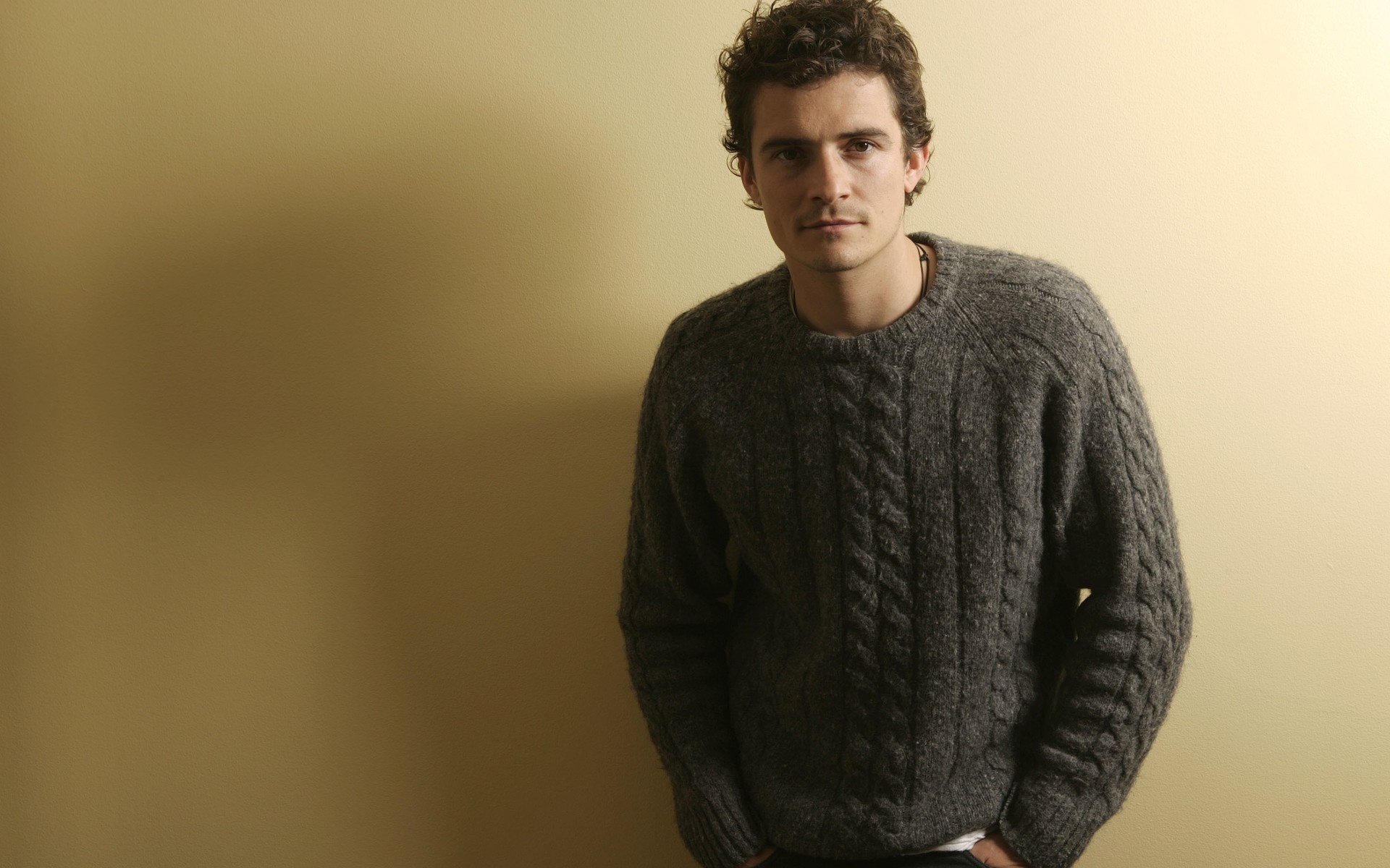 Orlando Bloom, High definition, Wallpaper, Background, 1920x1200 HD Desktop