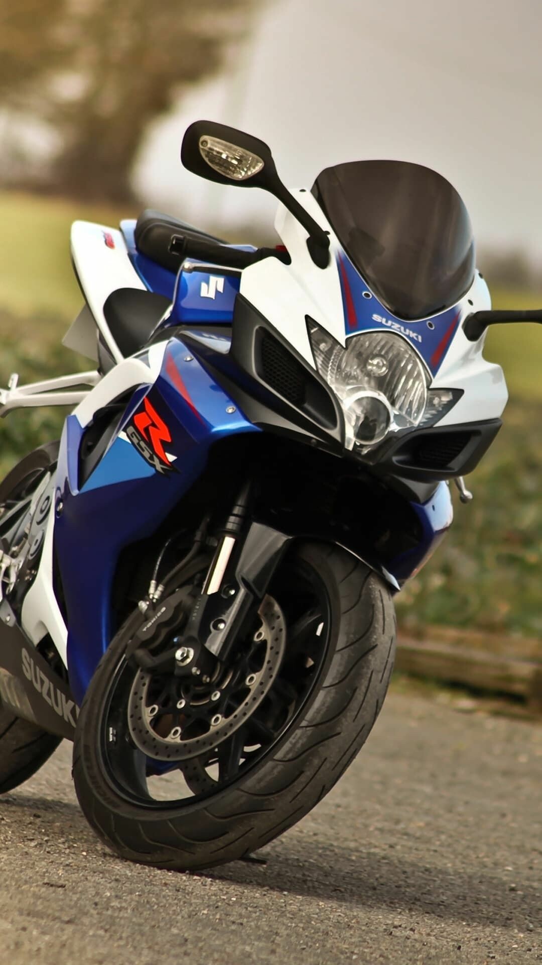 GSX-R, Beautiful motorcycles, Suzuki motorrad, Motorrad, 1080x1920 Full HD Phone