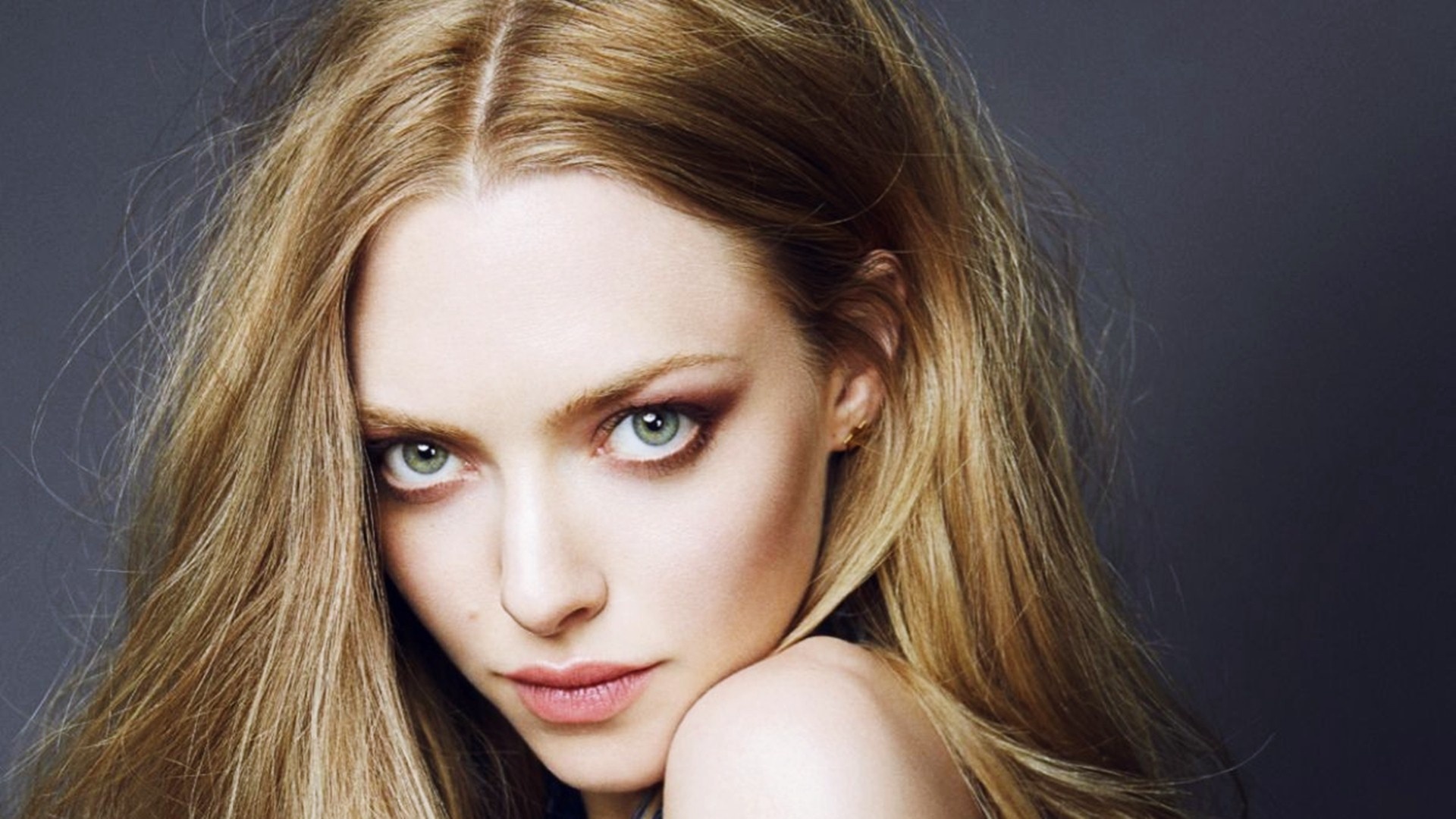 Amanda Seyfried, High definition wallpaper, Baltana, 1920x1080 Full HD Desktop