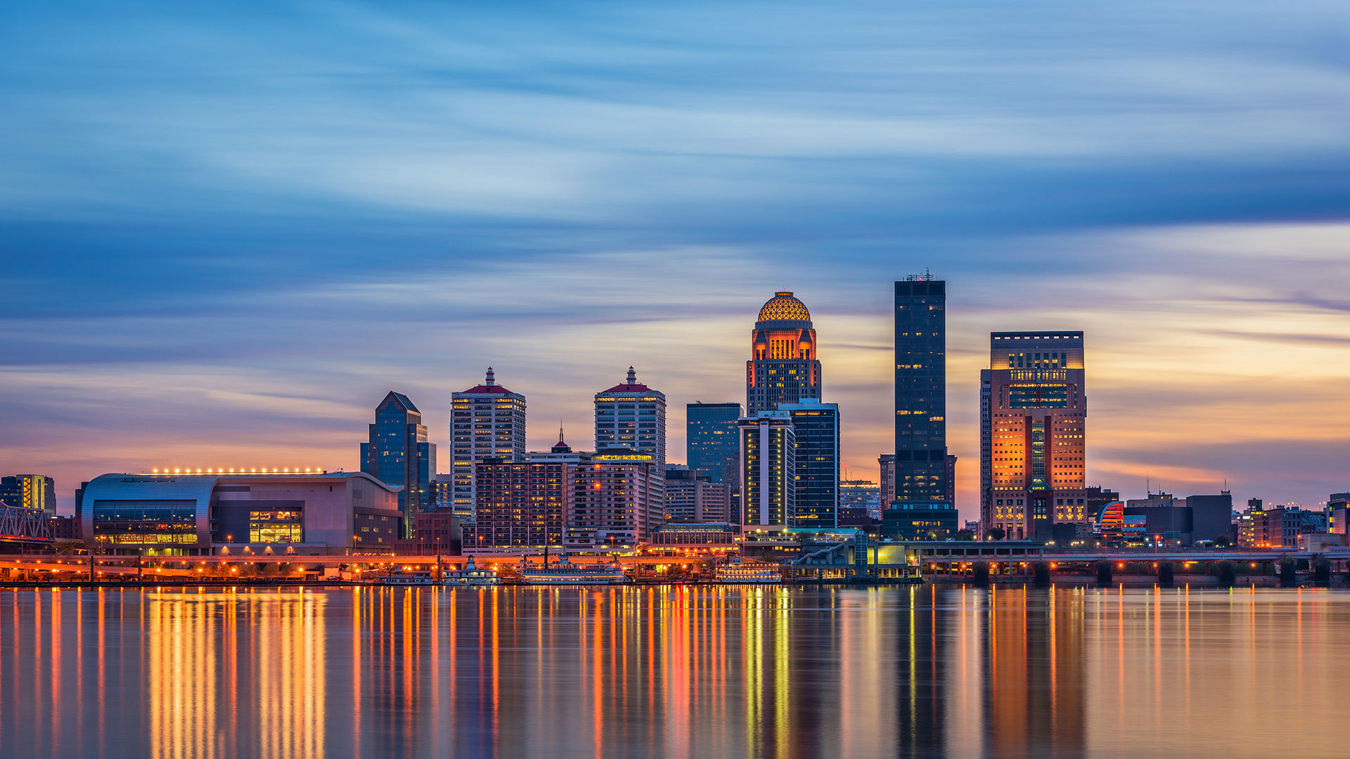 Louisville travels, Frankfort KY, Expungement attorney, 1920x1080 Full HD Desktop