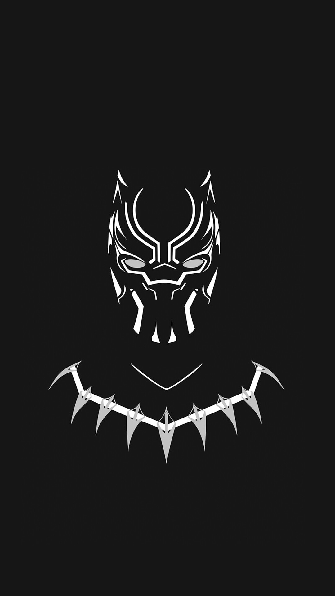 Wakanda laptop wallpapers, Top free backgrounds, 1080x1920 Full HD Phone