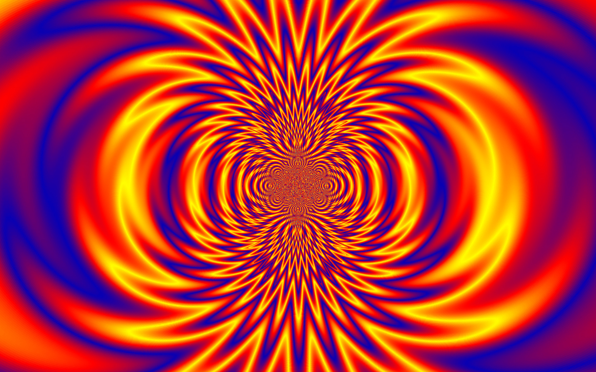 Hypnotic, Hypnotic backgrounds, Hypnotic patterns, Mesmerizing visuals, 1920x1200 HD Desktop