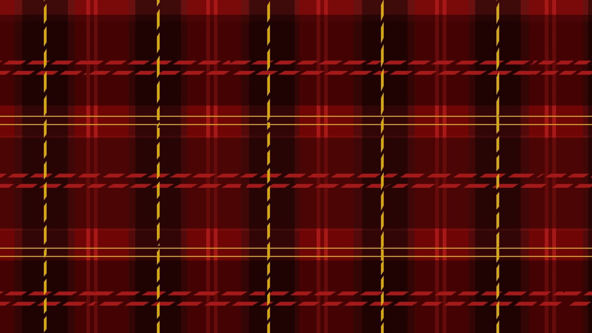 Checkered flannel, Warm patterns, Classic, Cozy, 1920x1080 Full HD Desktop