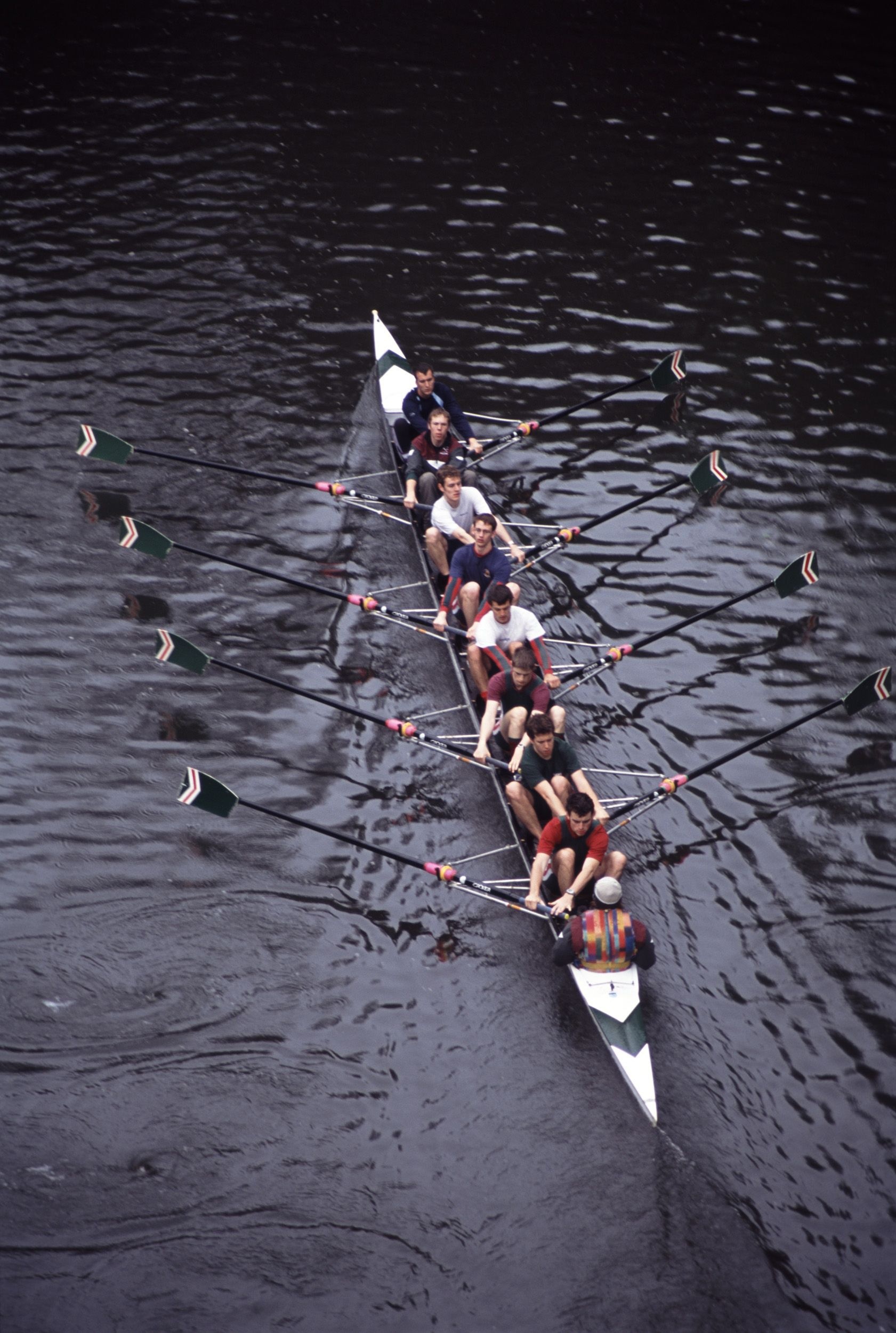 Rowing wallpapers, Free backgrounds, Sports, 1690x2500 HD Phone