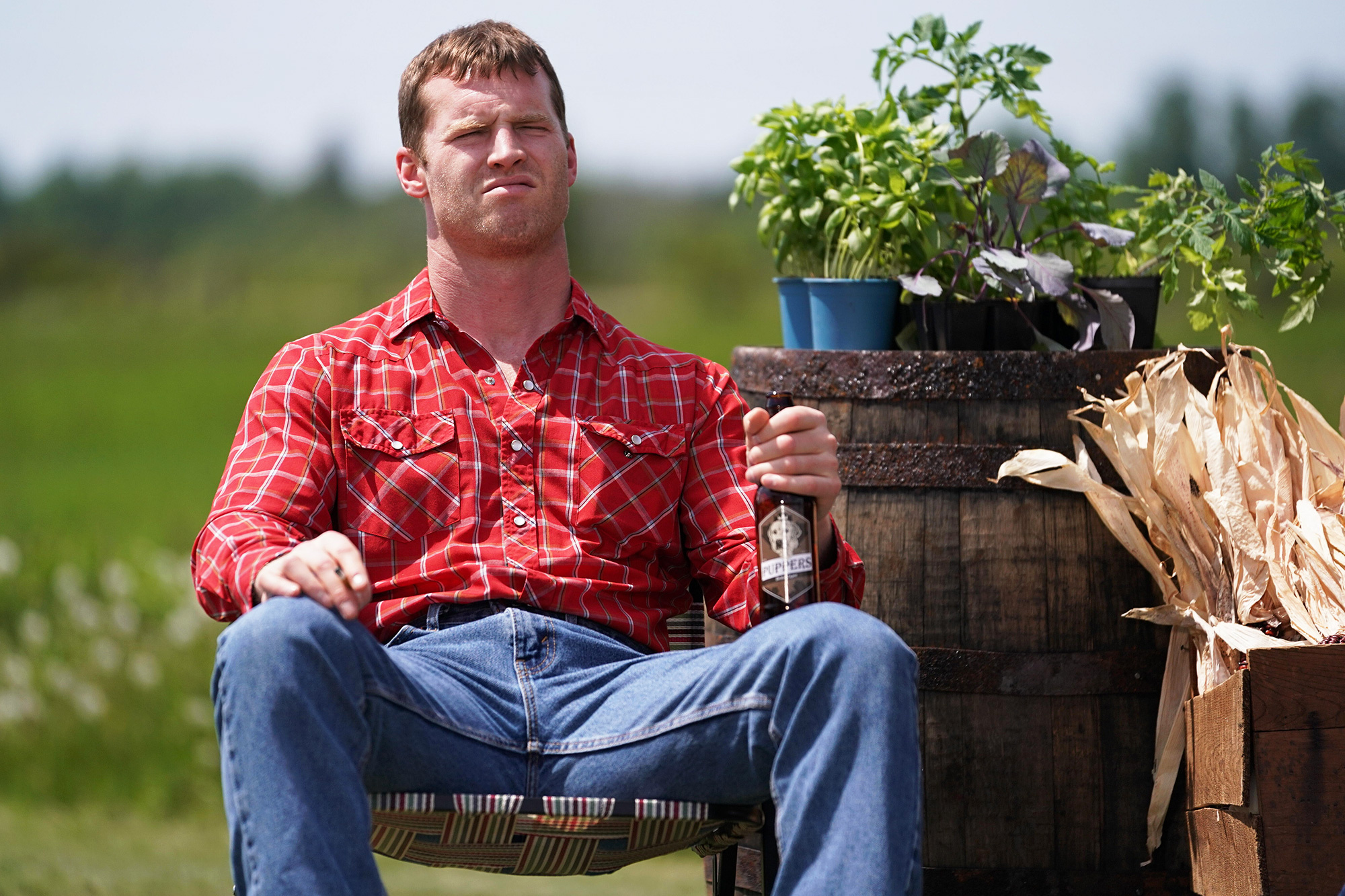 Canadian sitcom, Letterkenny, Season 11 release date, Comedy series, 2000x1340 HD Desktop