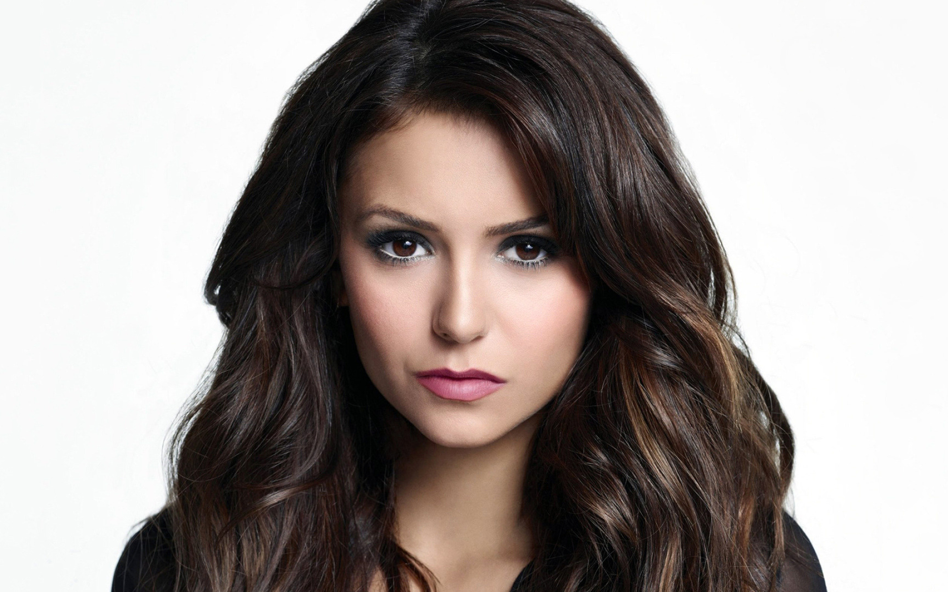 Nina Dobrev movies, 26 wallpaper, Celebrity wallpapers, #31849, 1920x1200 HD Desktop