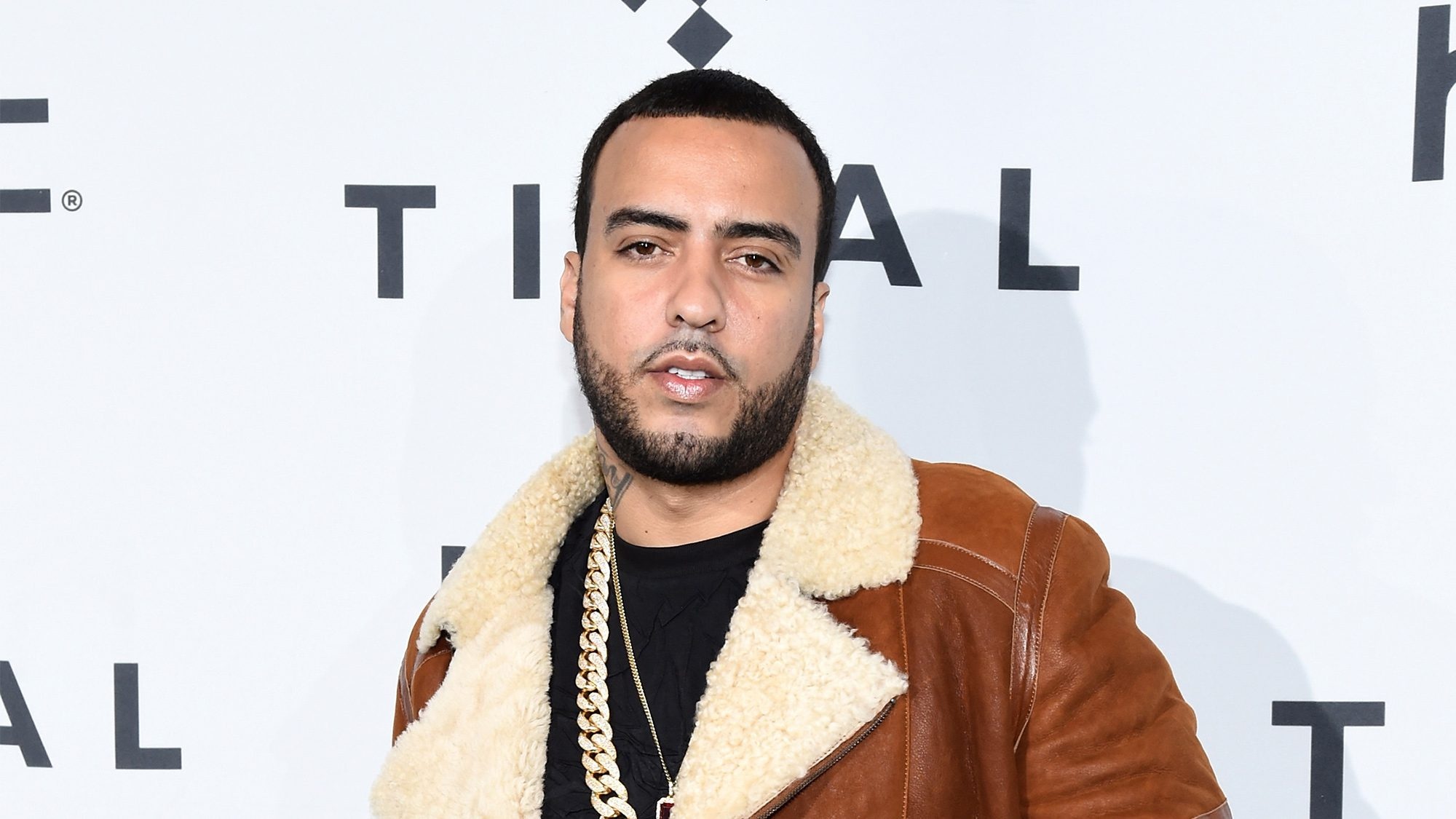 French Montana, Buys Selena Gomez's place, Hidden Hills, 2000x1130 HD Desktop