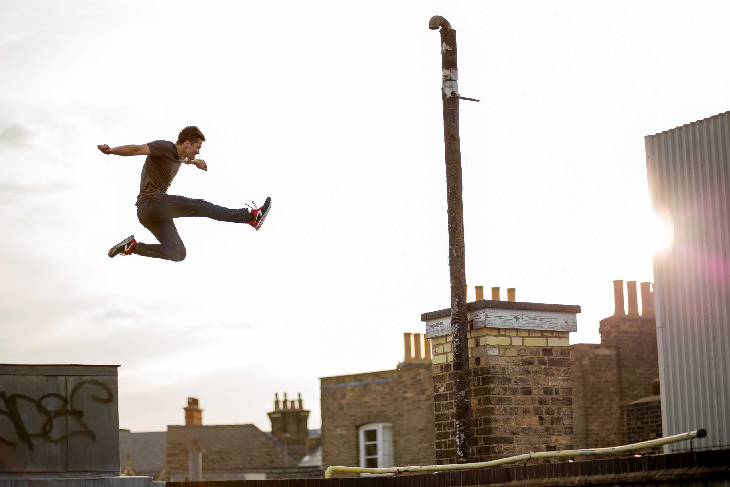 Freerunning, Ampisound parkour, Freerunning photographer, Ampisound, 2560x1710 HD Desktop