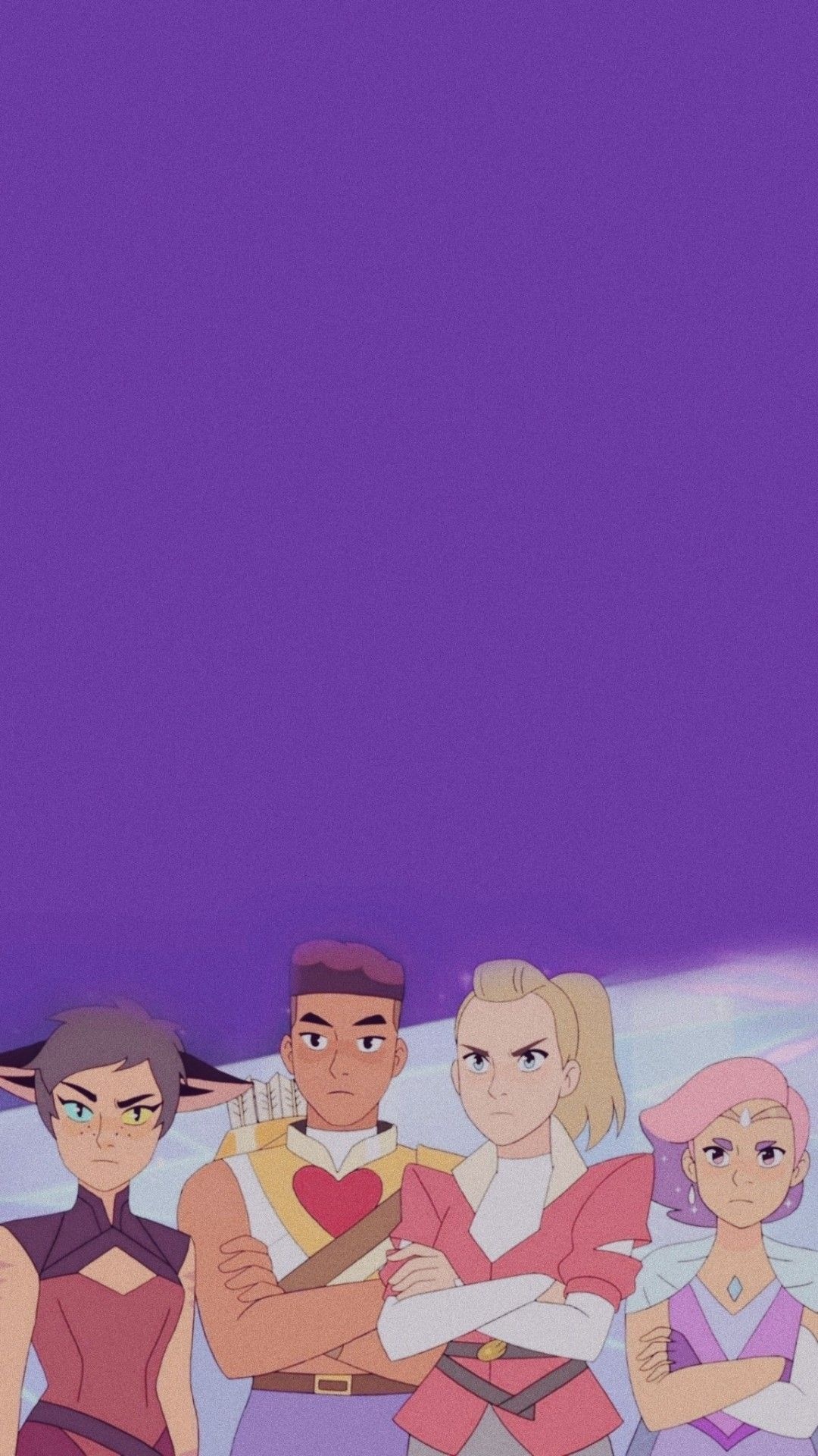 She-Ra and the Princesses of Power, Princess wallpaper ideas, Pumpkin power, Animation, 1080x1920 Full HD Phone