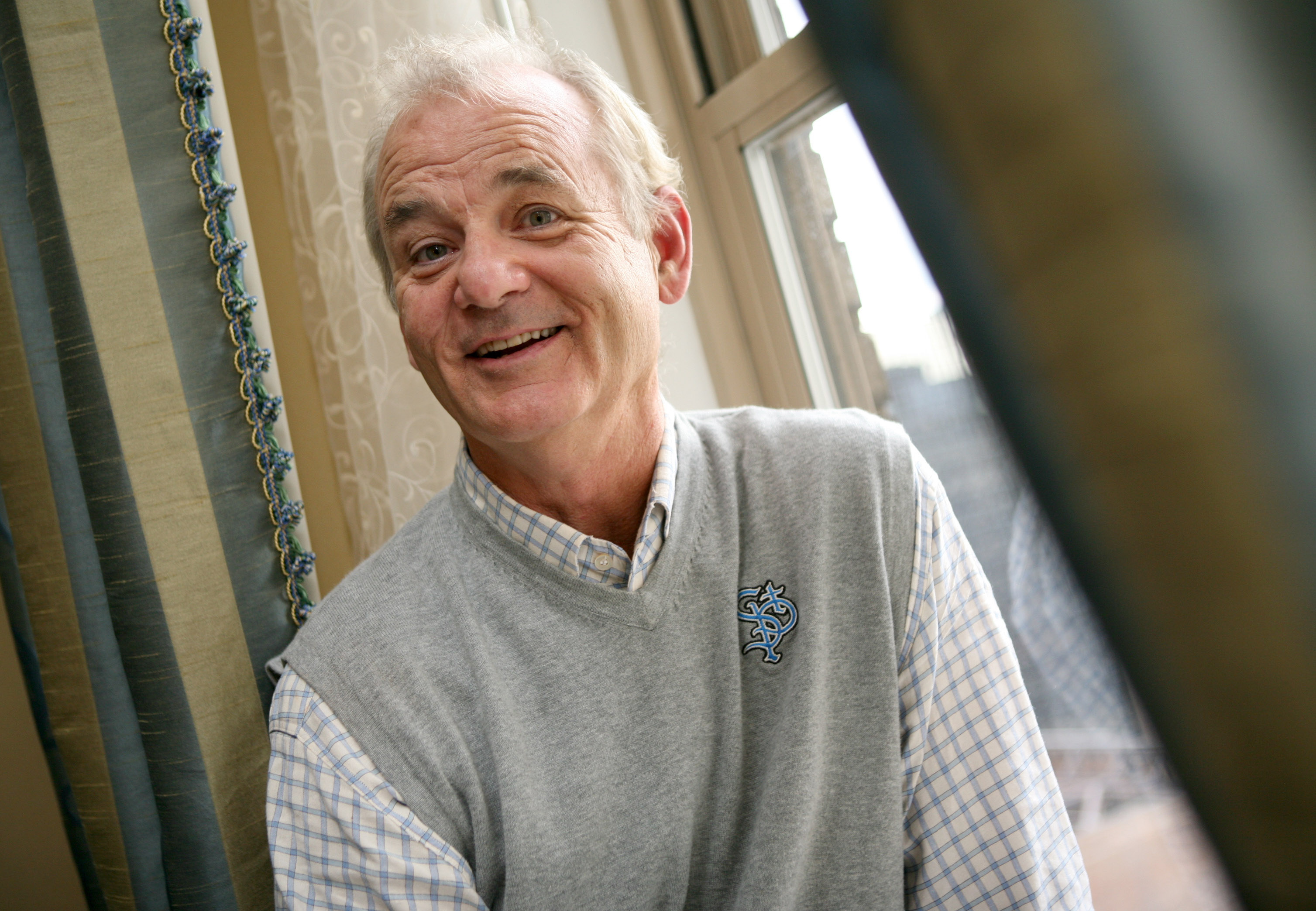 Bill Murray, Movies, HD Wallpaper, 3020x2090 HD Desktop