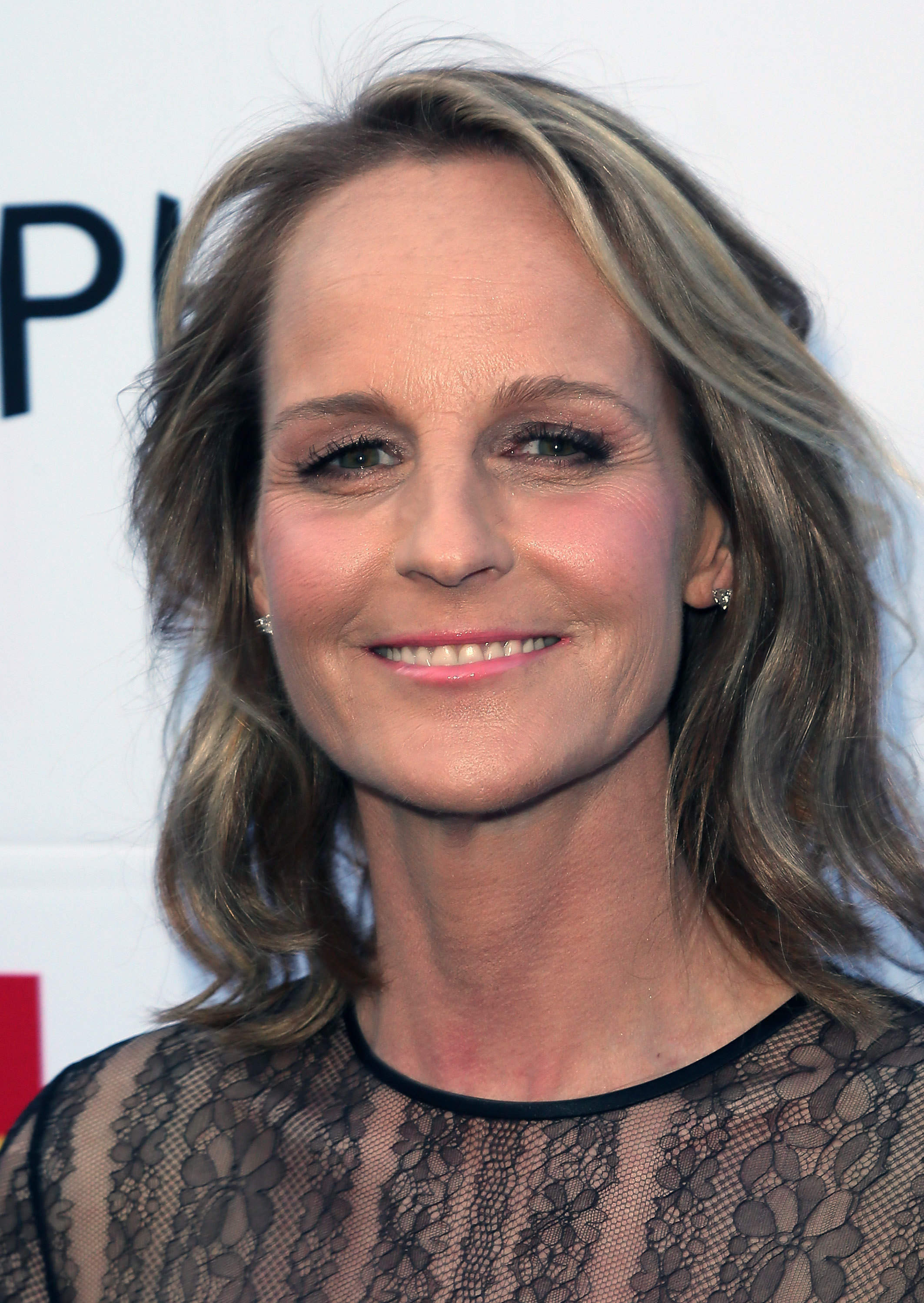 Helen Hunt, Images, HD Wallpaper, Background Photos, 2130x3000 HD Phone