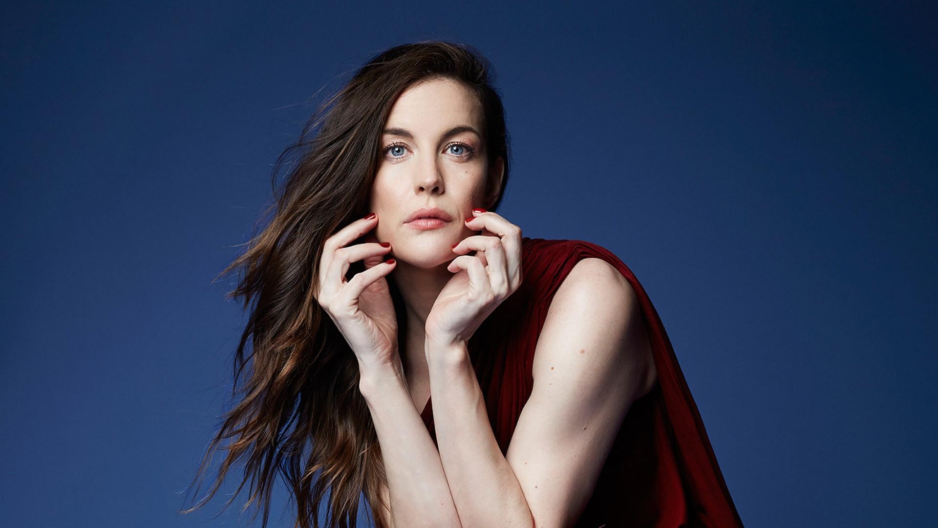 Liv Tyler, Wallpapers, Photos, Cool, 1920x1080 Full HD Desktop