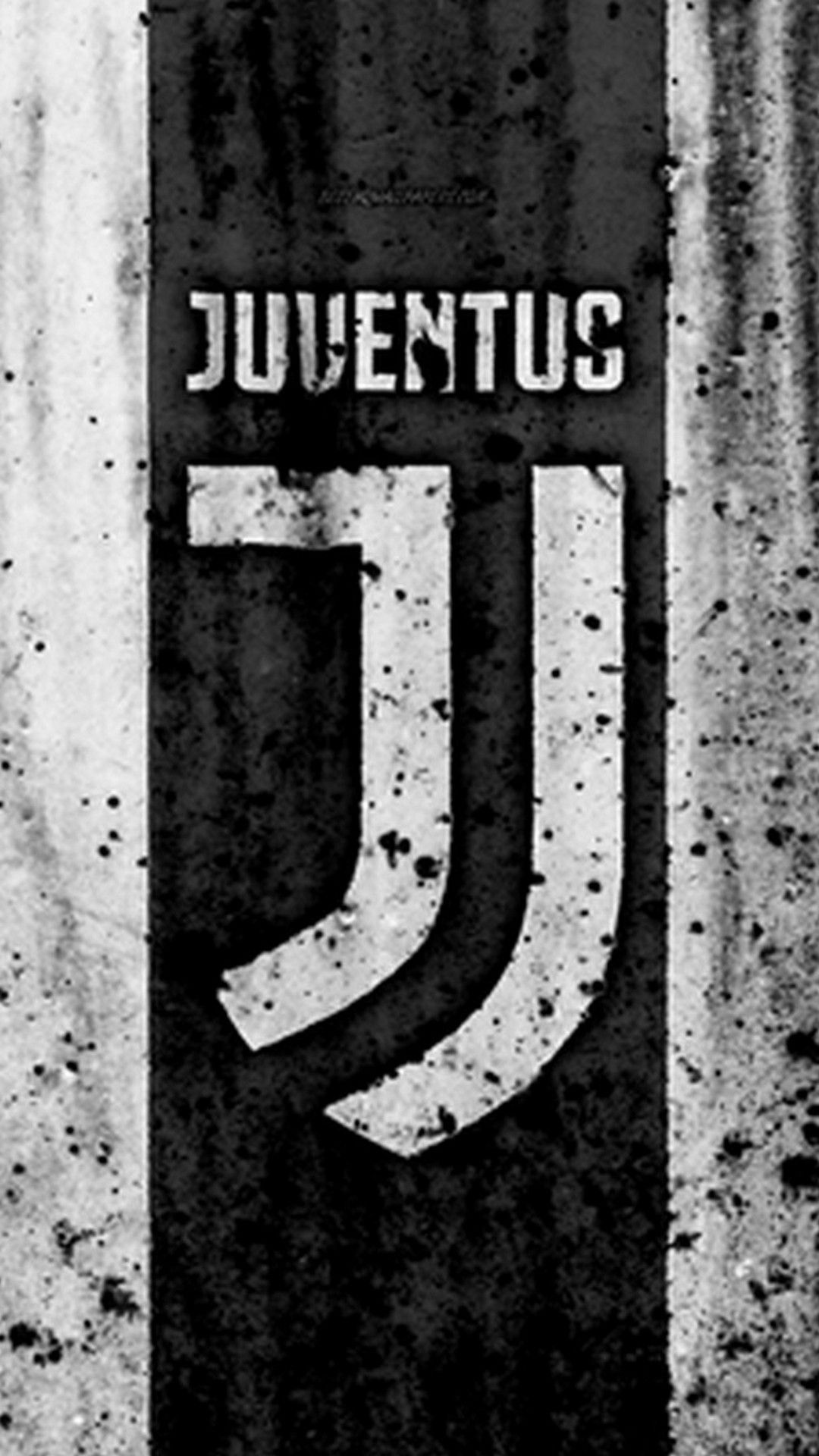 Juventus, Team wallpapers, Football dominance, Iconic jersey colors, 1080x1920 Full HD Phone