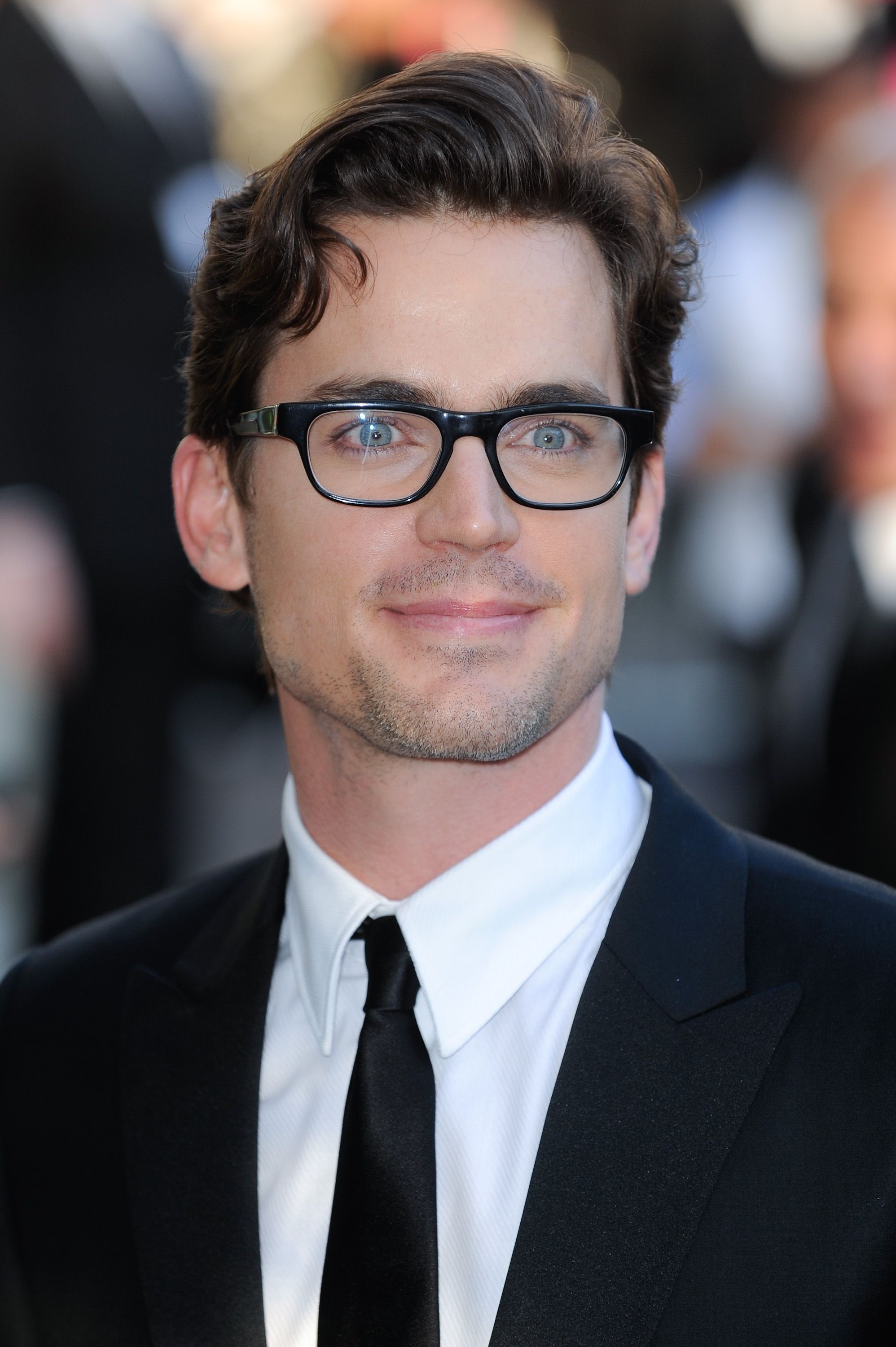 Matt Bomer as Superman, Dashing and charismatic, Superhero on screen, Striking Hollywood charm, 2000x3000 HD Phone