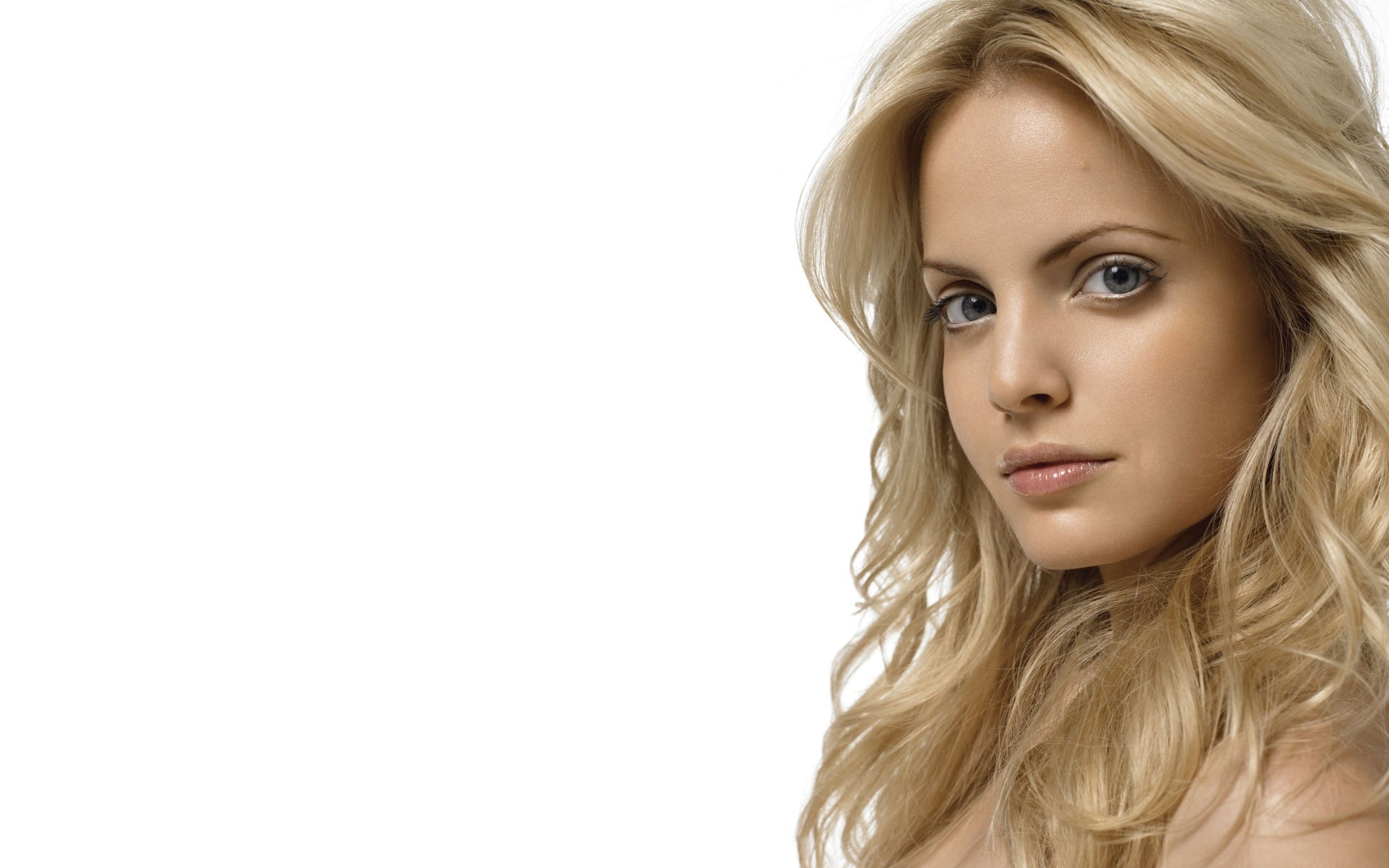 Mena Suvari, Blonde beauty, Babes and girls, 1920, 1920x1200 HD Desktop