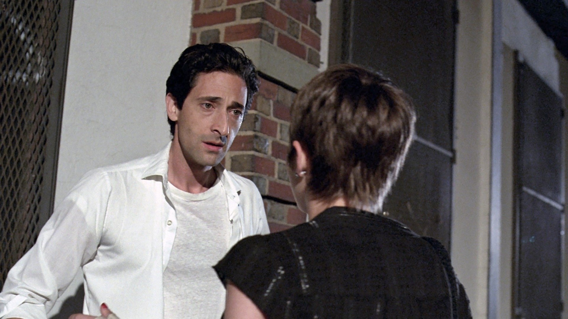 Detachment, Watch Full Movie, Free, Plex, 1920x1080 Full HD Desktop