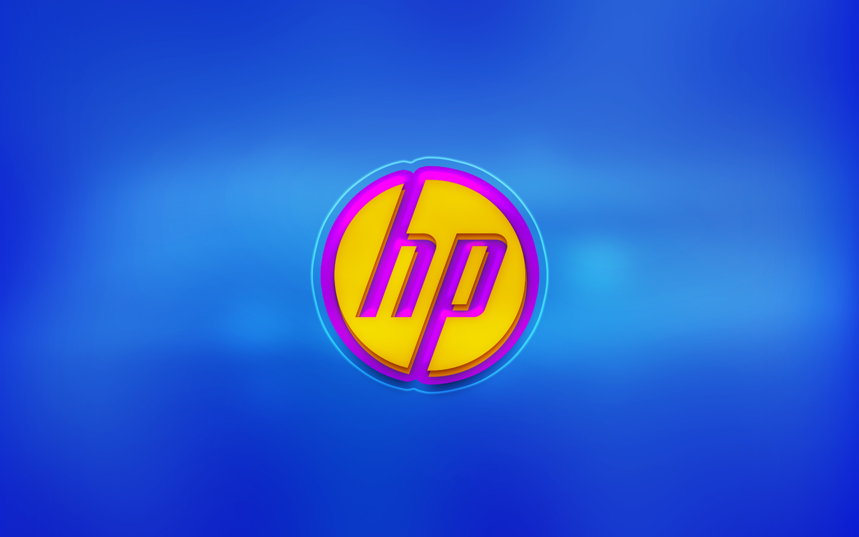 30+ Hewlett-Packard HD Wallpapers and Backgrounds 2880x1800