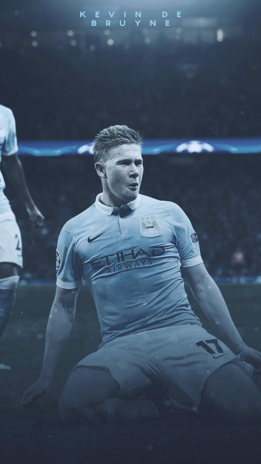 Kevin De Bruyne wallpapers, Best backgrounds, Download, 1080x1920 Full HD Phone