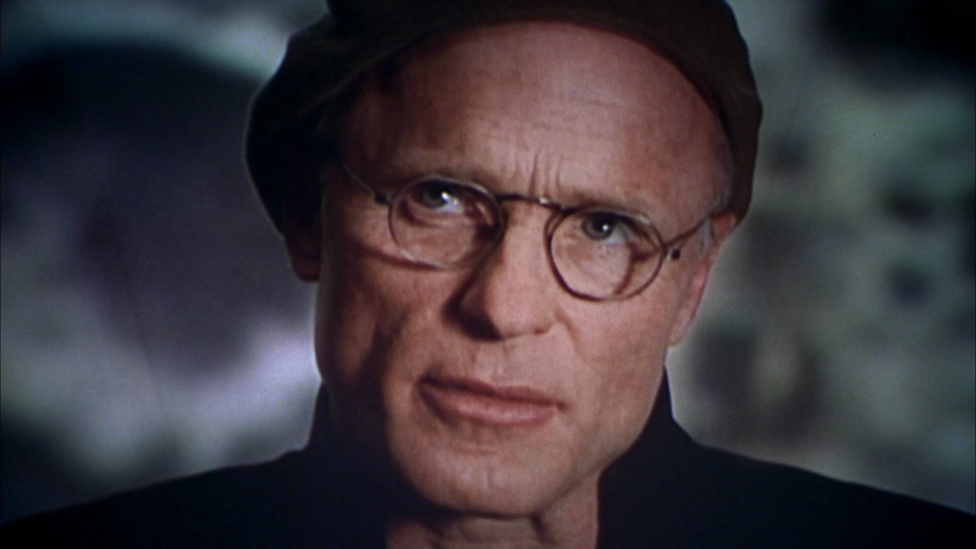 Ed Harris, The Truman Show, 4k wallpapers, 1920x1080 Full HD Desktop