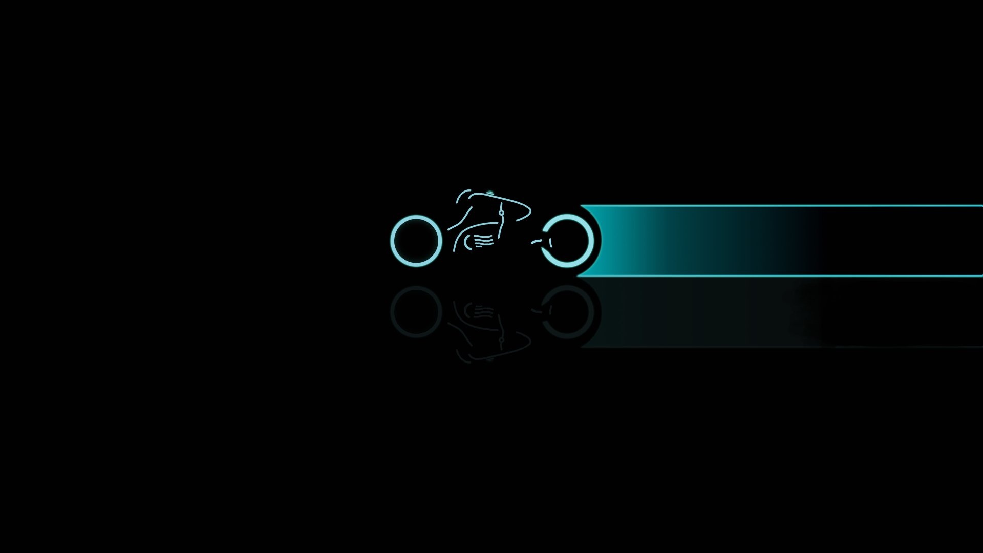 Tron movie, Legacy wallpapers, Ultra HD, Background images, 1920x1080 Full HD Desktop