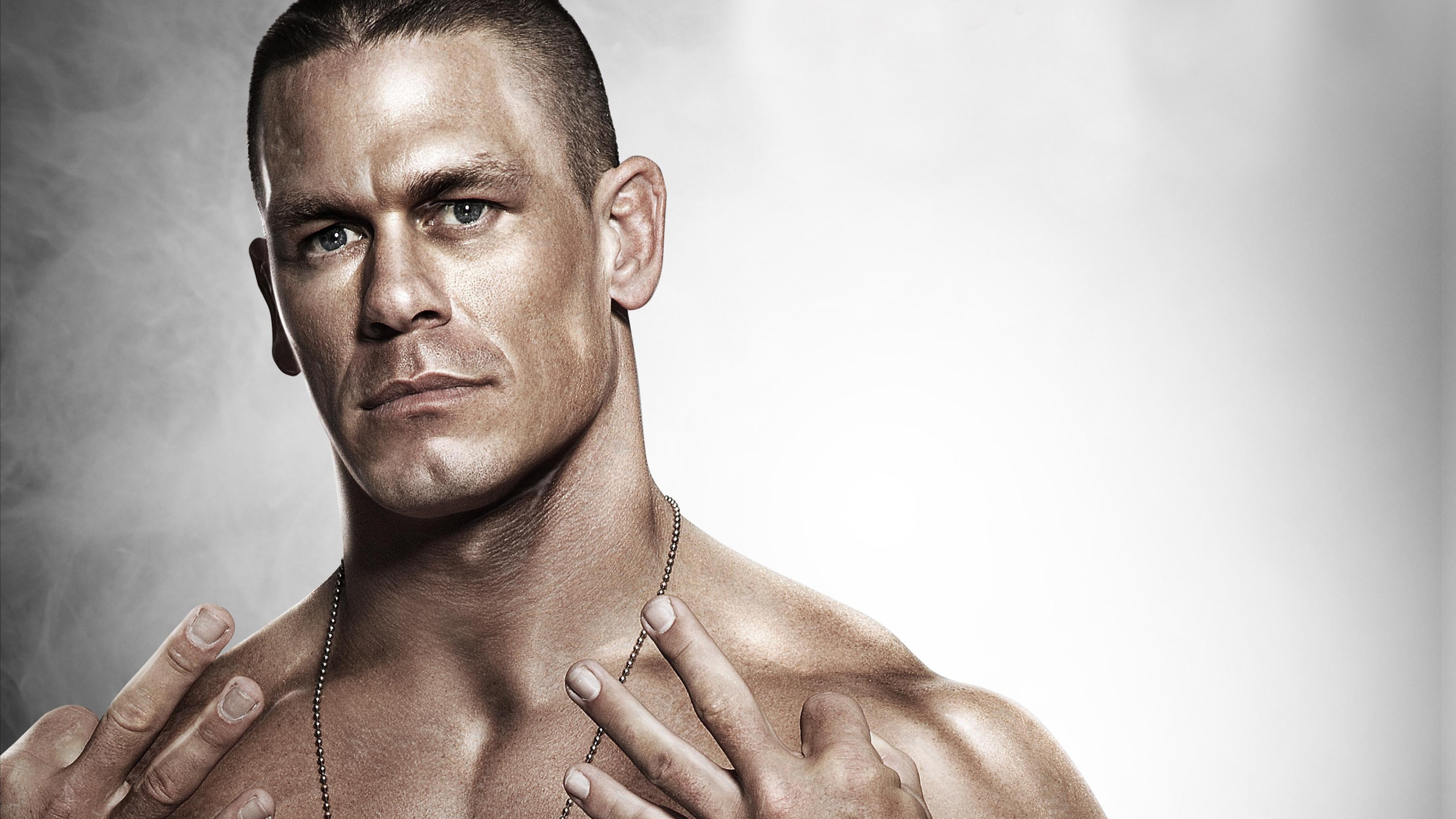 John Cena movies, Movie wallpaper, Wrestler turned actor, Entertaining action, 2560x1440 HD Desktop