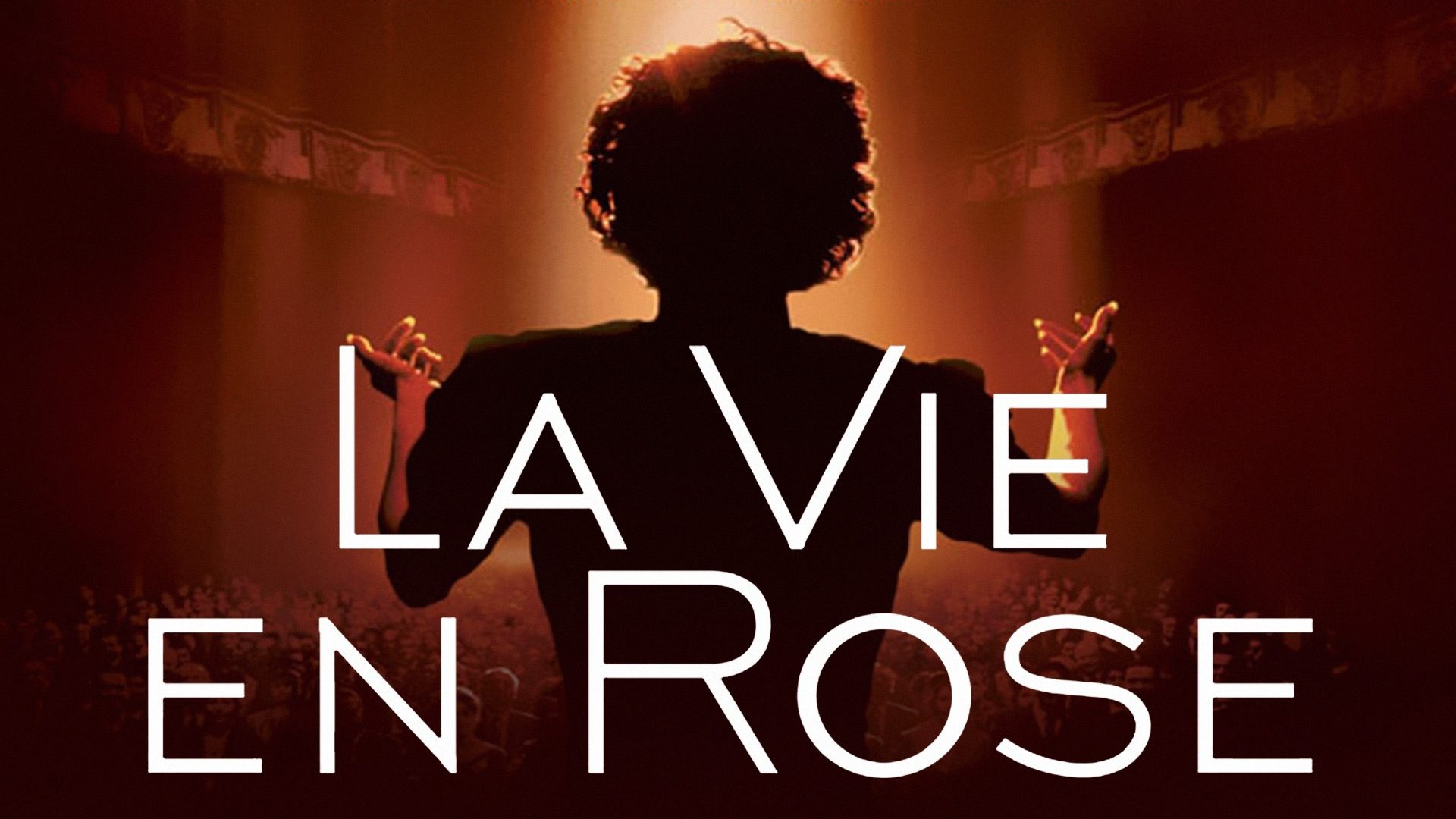 La Vie en Rose, 2007, Radio Times, Film review, 1920x1080 Full HD Desktop