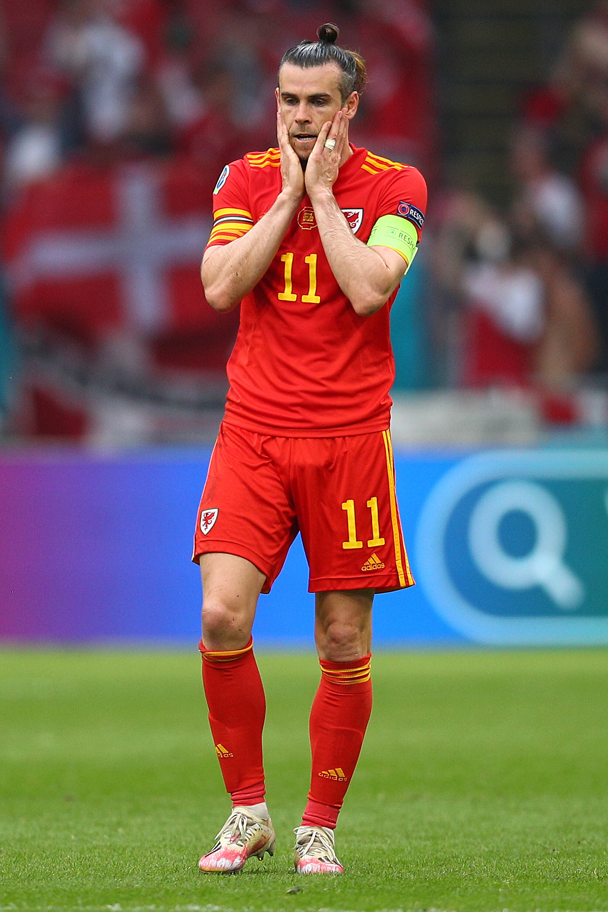 Gareth Bale, Retiring plans, Club football, World Cup, 2010x3000 HD Phone