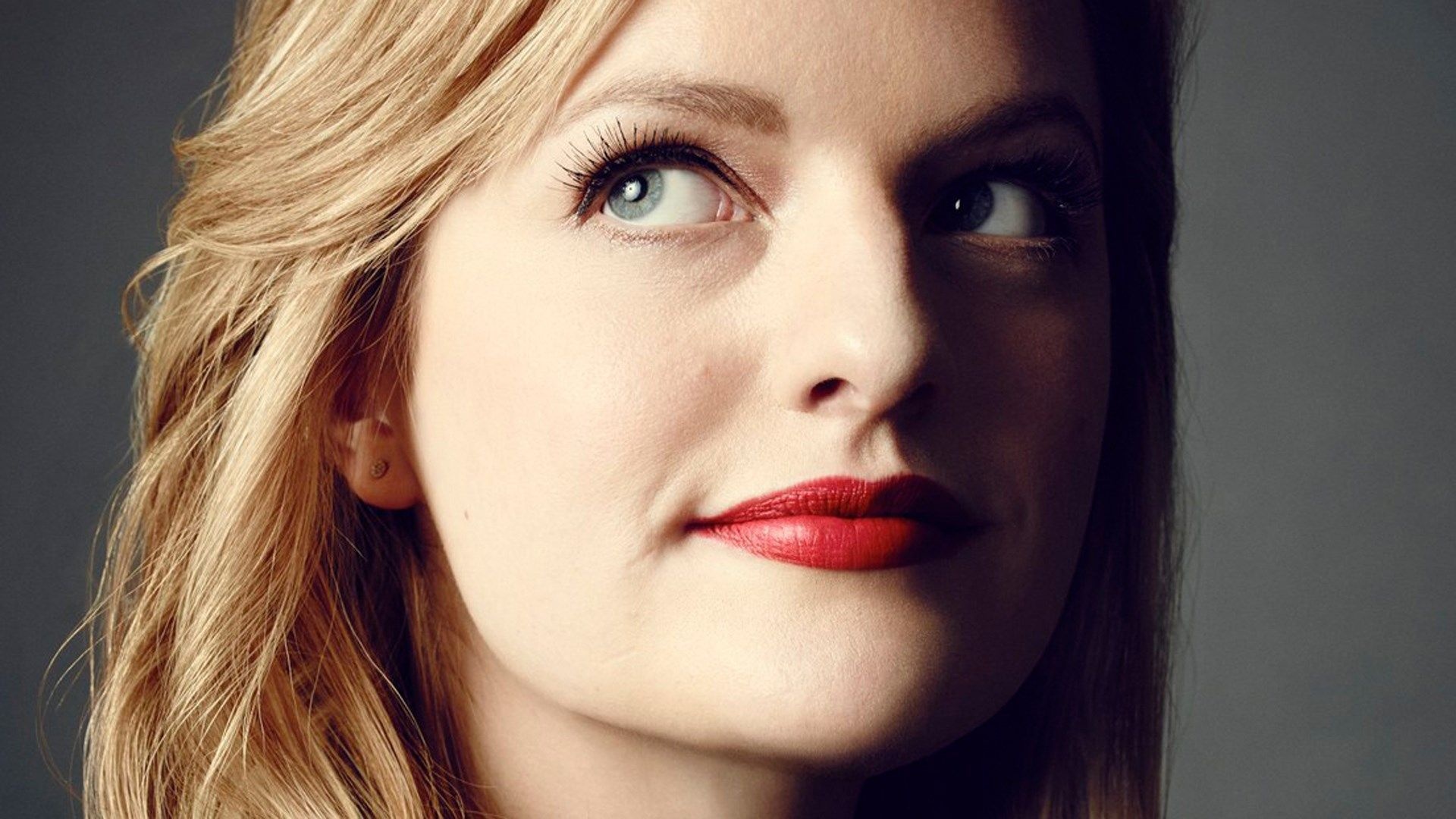 Elisabeth Moss, Top free, Elisabeth Moss backgrounds, 1920x1080 Full HD Desktop