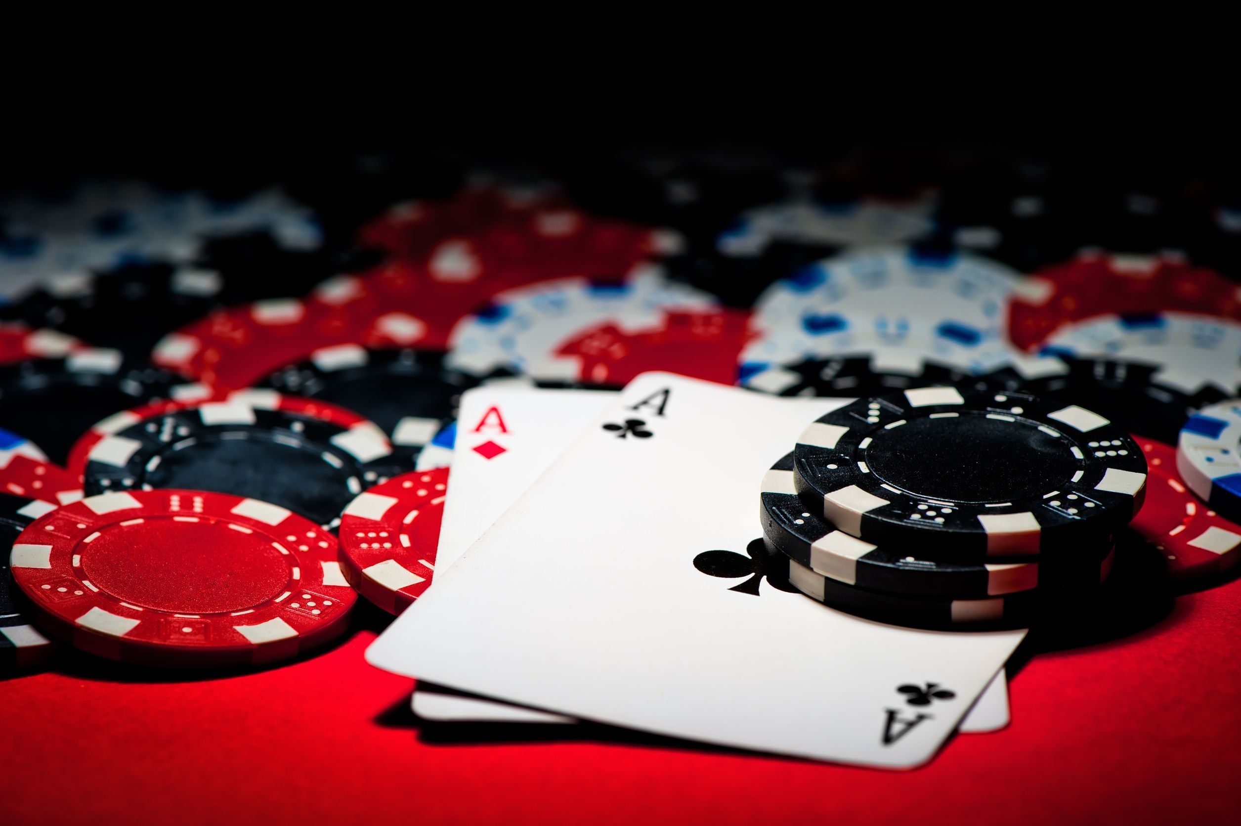 Poker sports, HD wallpaper, Background image, Poker design, 2520x1680 HD Desktop