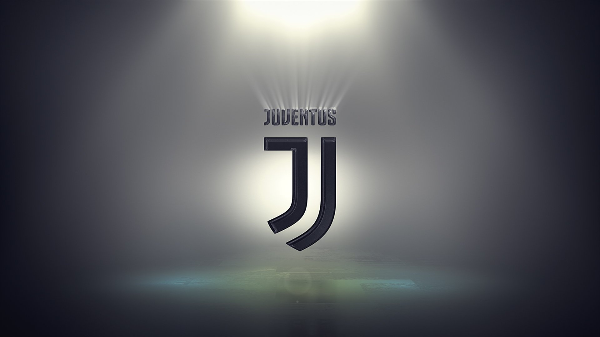 Juventus, hd wallpaper, Cristiano Ronaldo, Sports, 1920x1080 Full HD Desktop