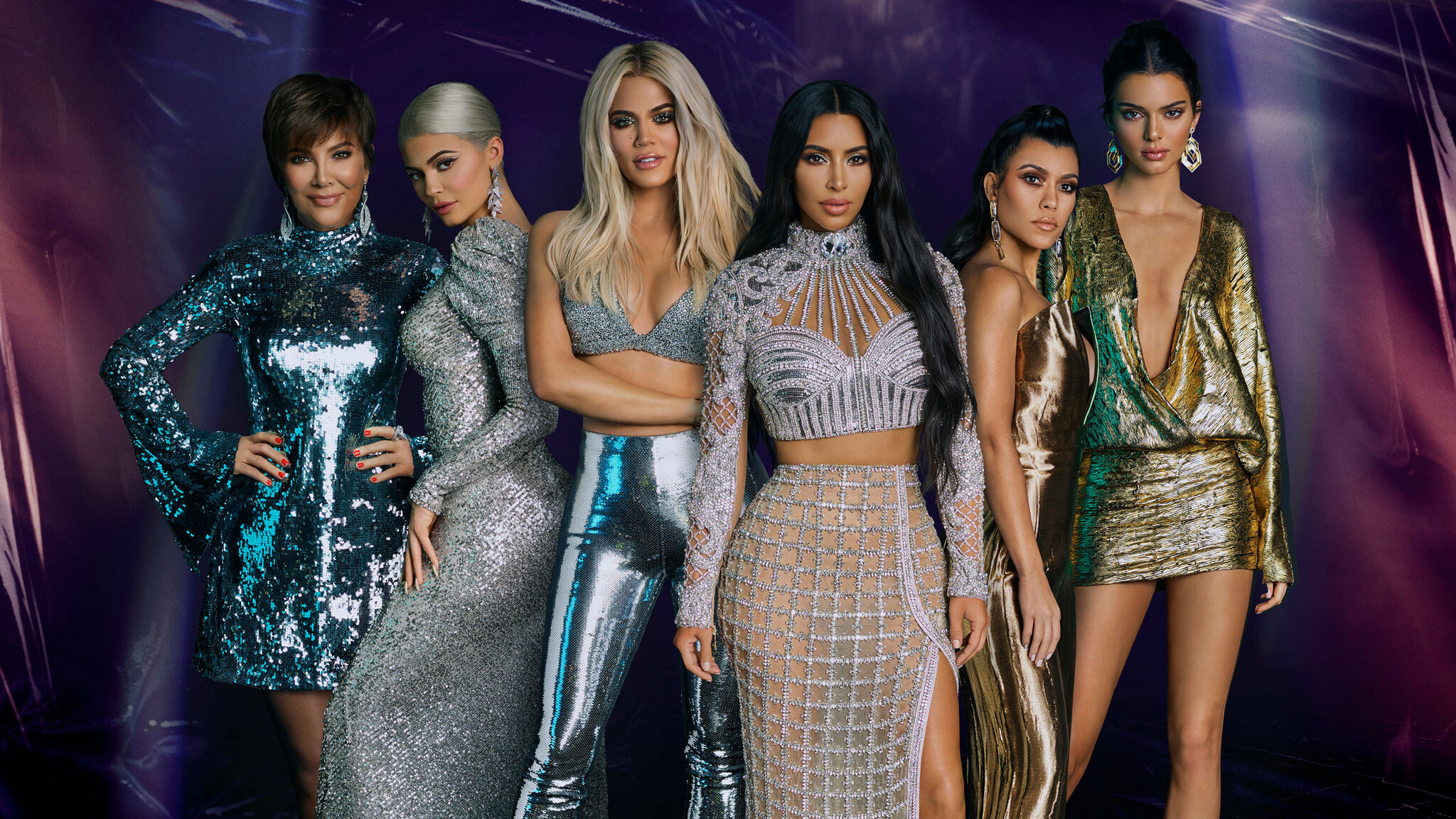 The Kardashians, Kim Kardashian Wallpaper, 2050x1160 HD Desktop