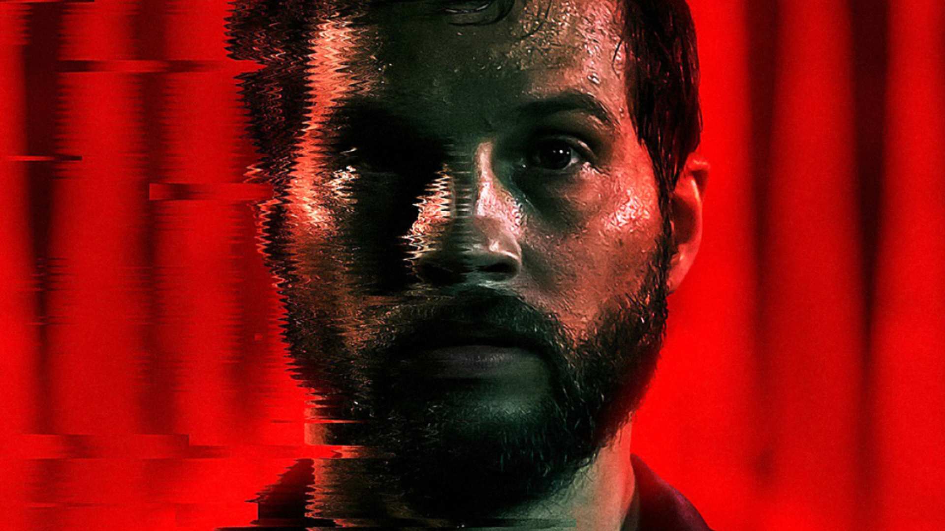 Upgrade movie, Fanart, Movies, Artwork, 1920x1080 Full HD Desktop