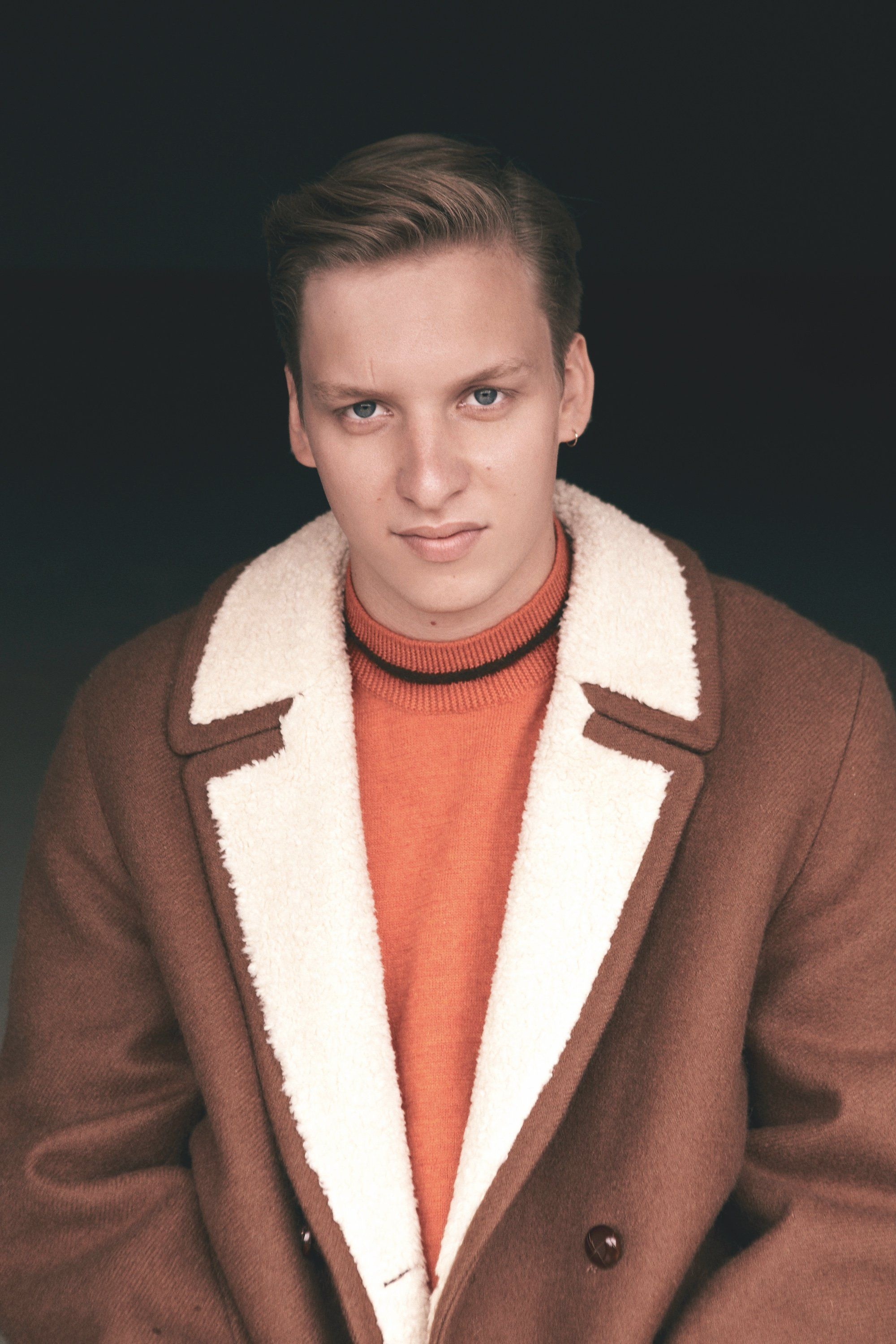 900+ George ideas | george ezra, george, ezra 2000x3000