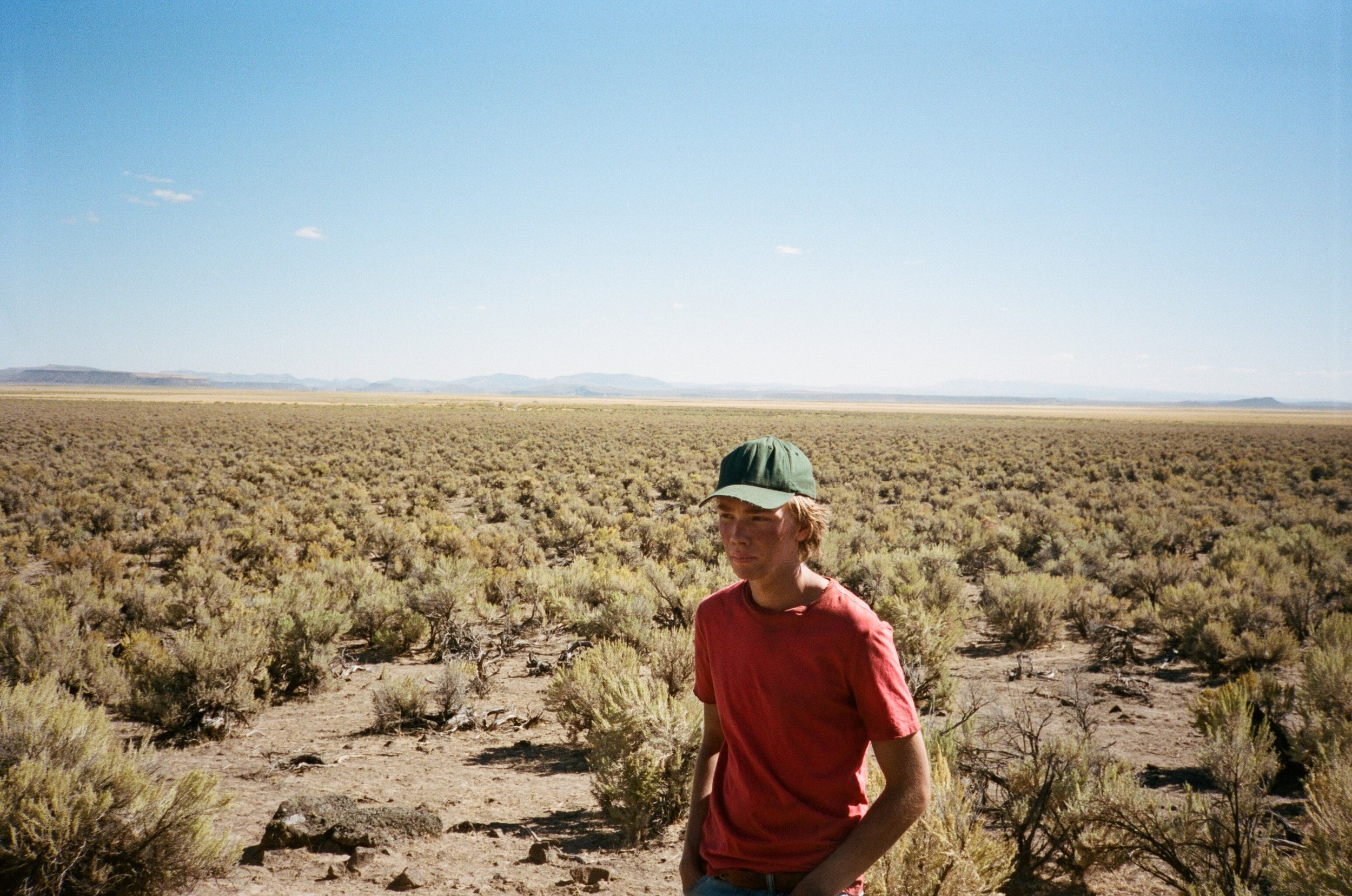 Lean on Pete movie, Andrew Haigh's masterpiece, Heartwarming story, Unforgettable characters, 2500x1660 HD Desktop