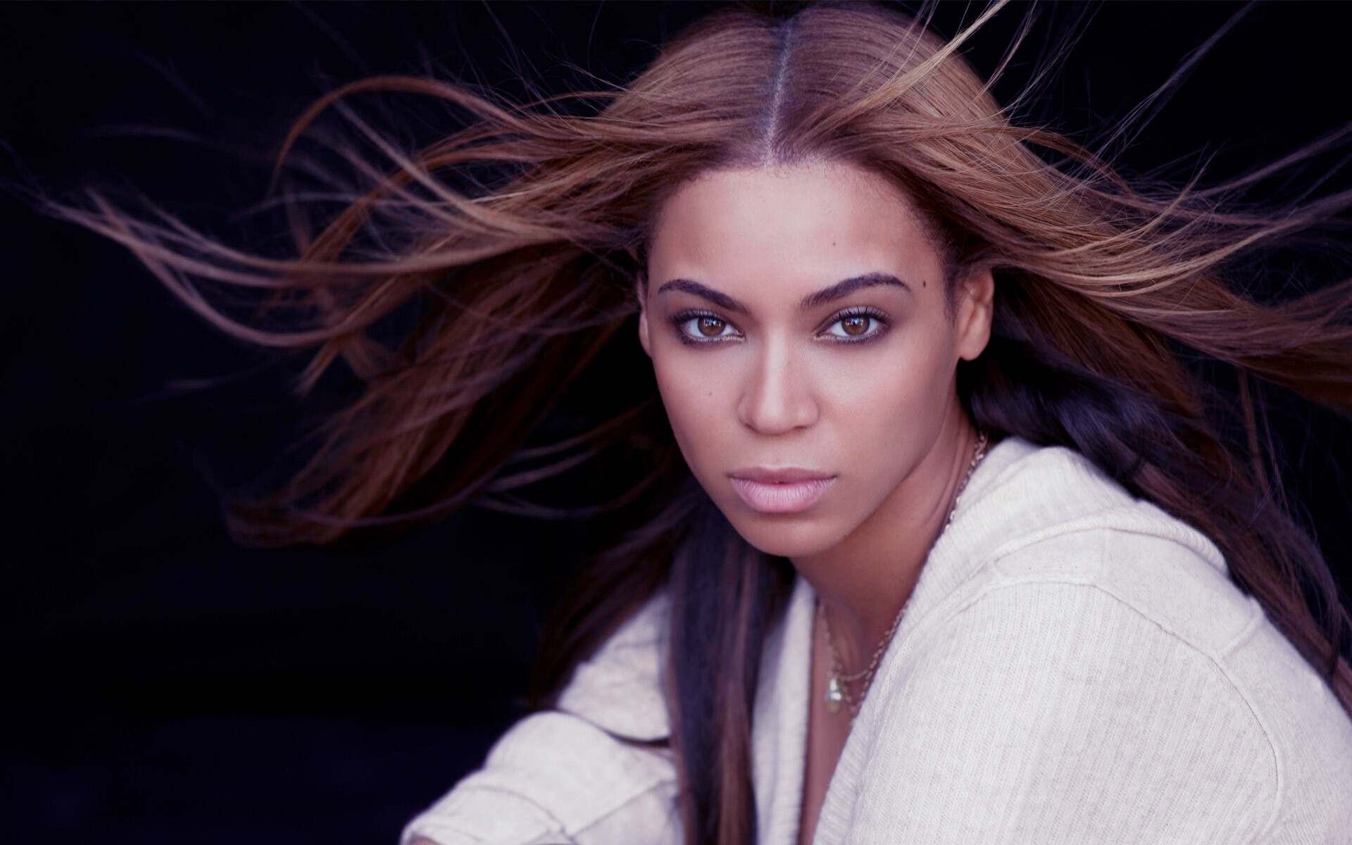 Beyonce, HD wallpapers, Captivating pictures, Desktop beauty, 1920x1200 HD Desktop