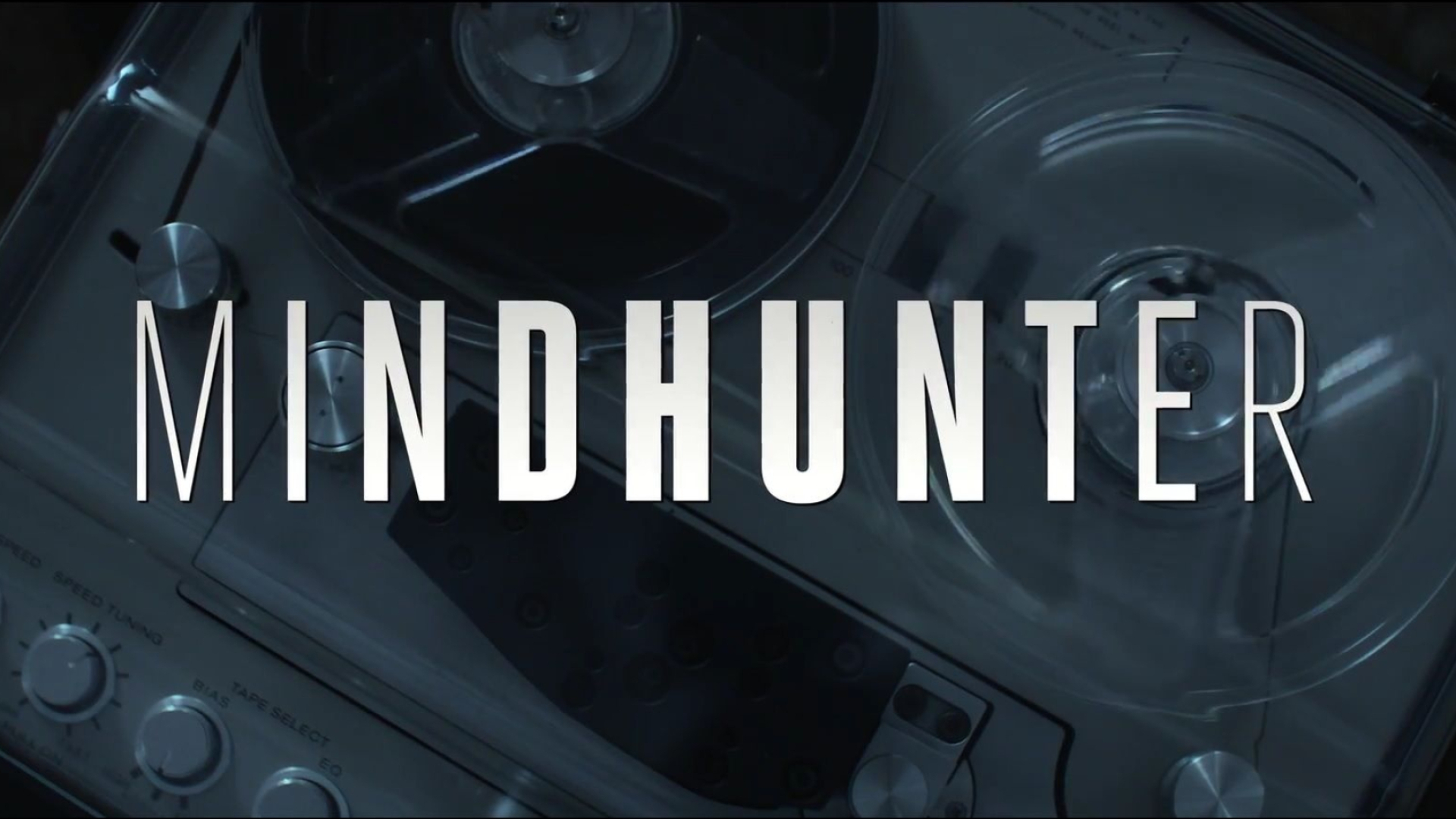 Mindhunter, Wallpapers, Backgrounds, 1920x1080 Full HD Desktop