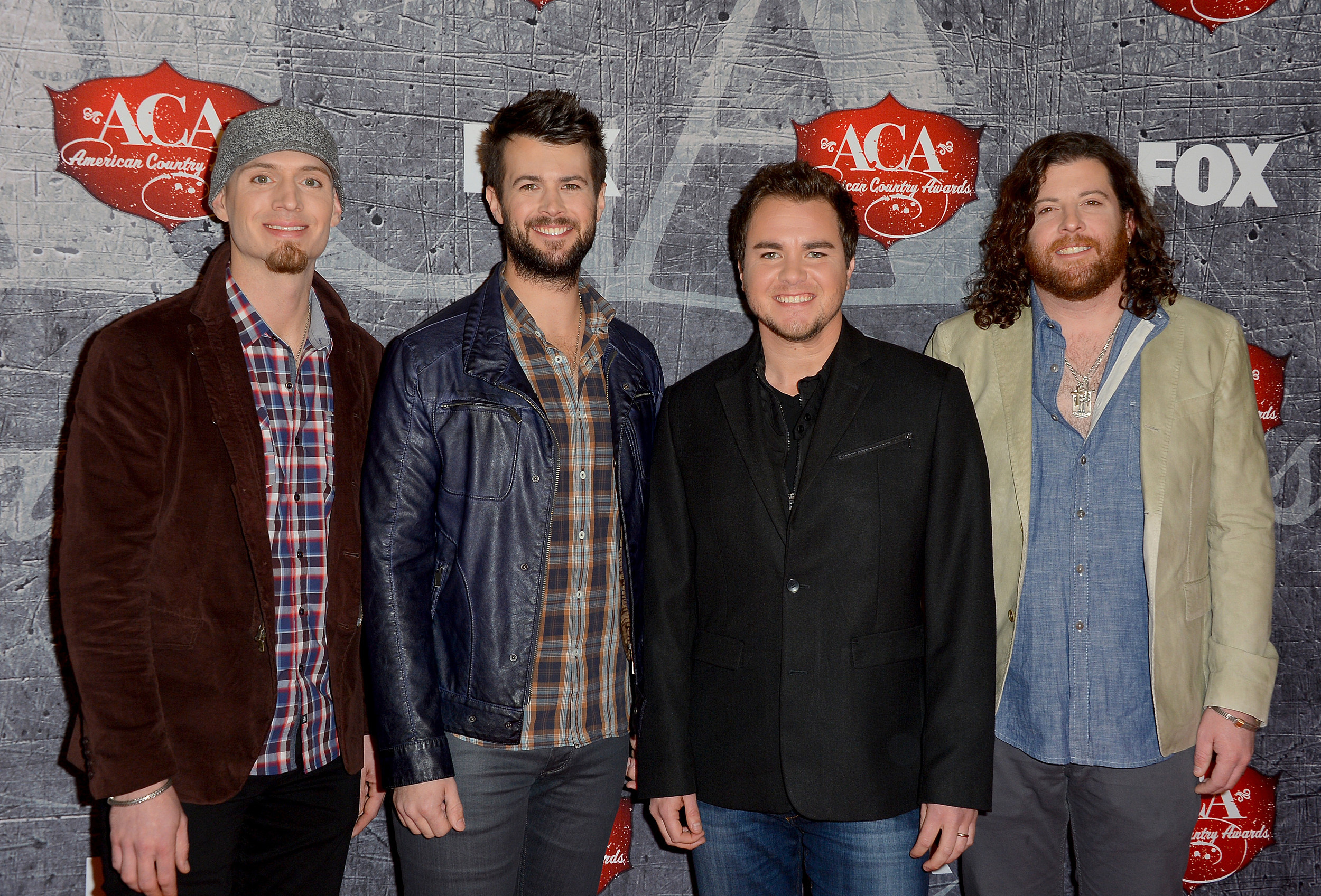 Eli Young Band, Hit single, 'Drunk Last Night', Song's impact, 2500x1700 HD Desktop