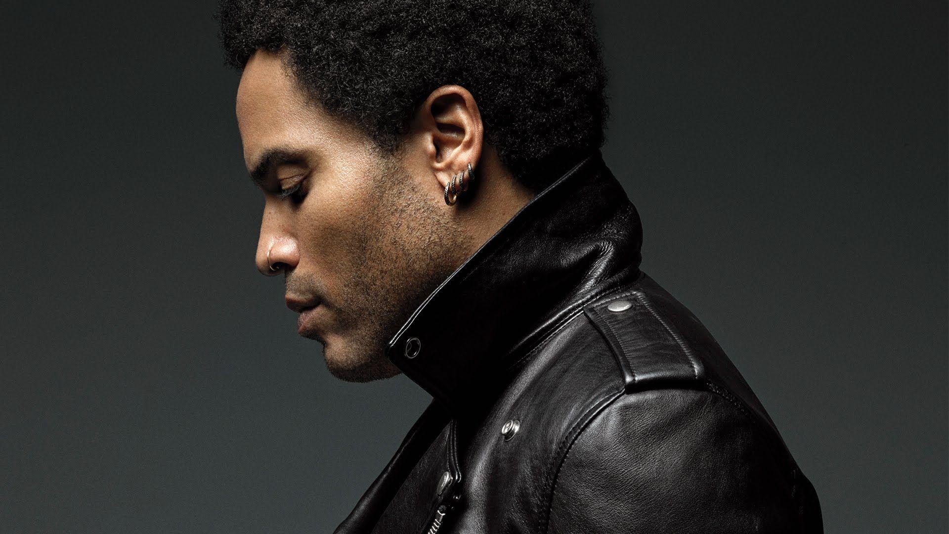 Lenny Kravitz, Musical genius, Timeless hits, Artistic expression, 1920x1080 Full HD Desktop